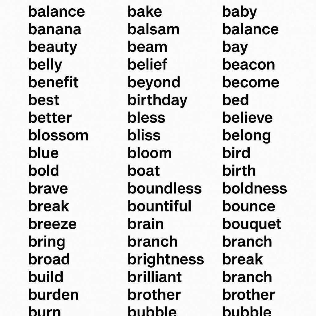 Writing simple words couldn’t possibly stop a panic attack cold…. or does it?