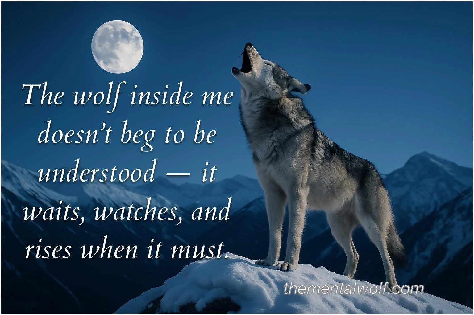 They’re Not Lazy. They’re Overwhelmed.