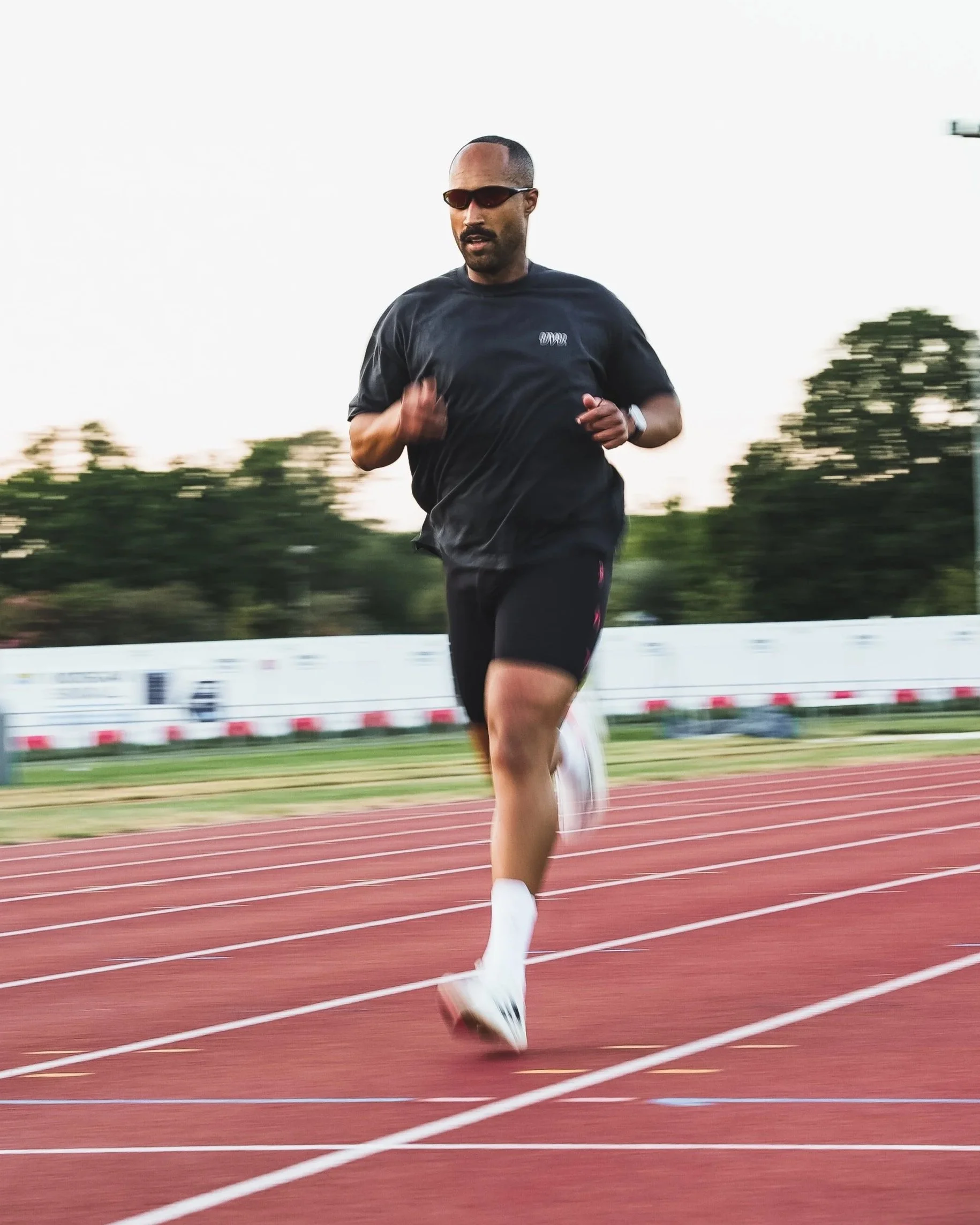 Track.PAC