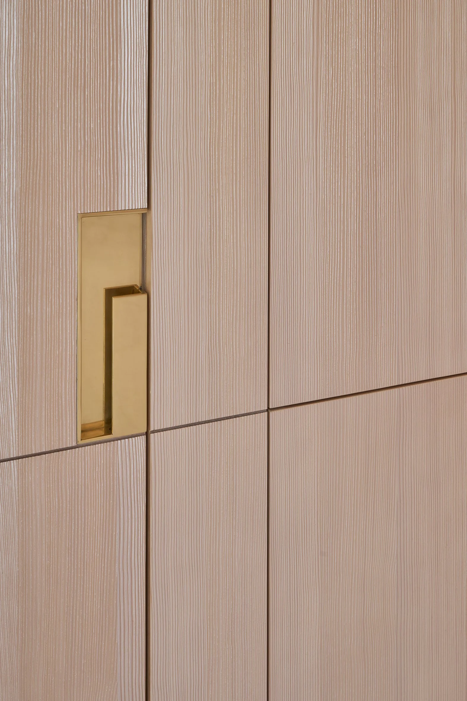 Av Foch Salle a Manger 67.jpg