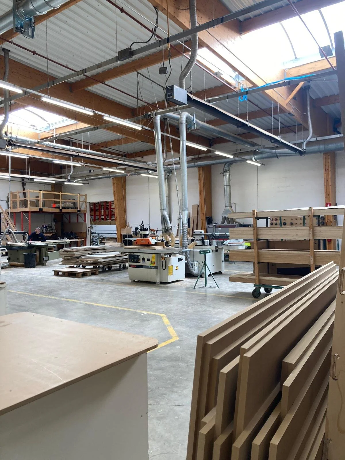 WhatsApp Image 2025-12-18 at 15.32.51.jpeg