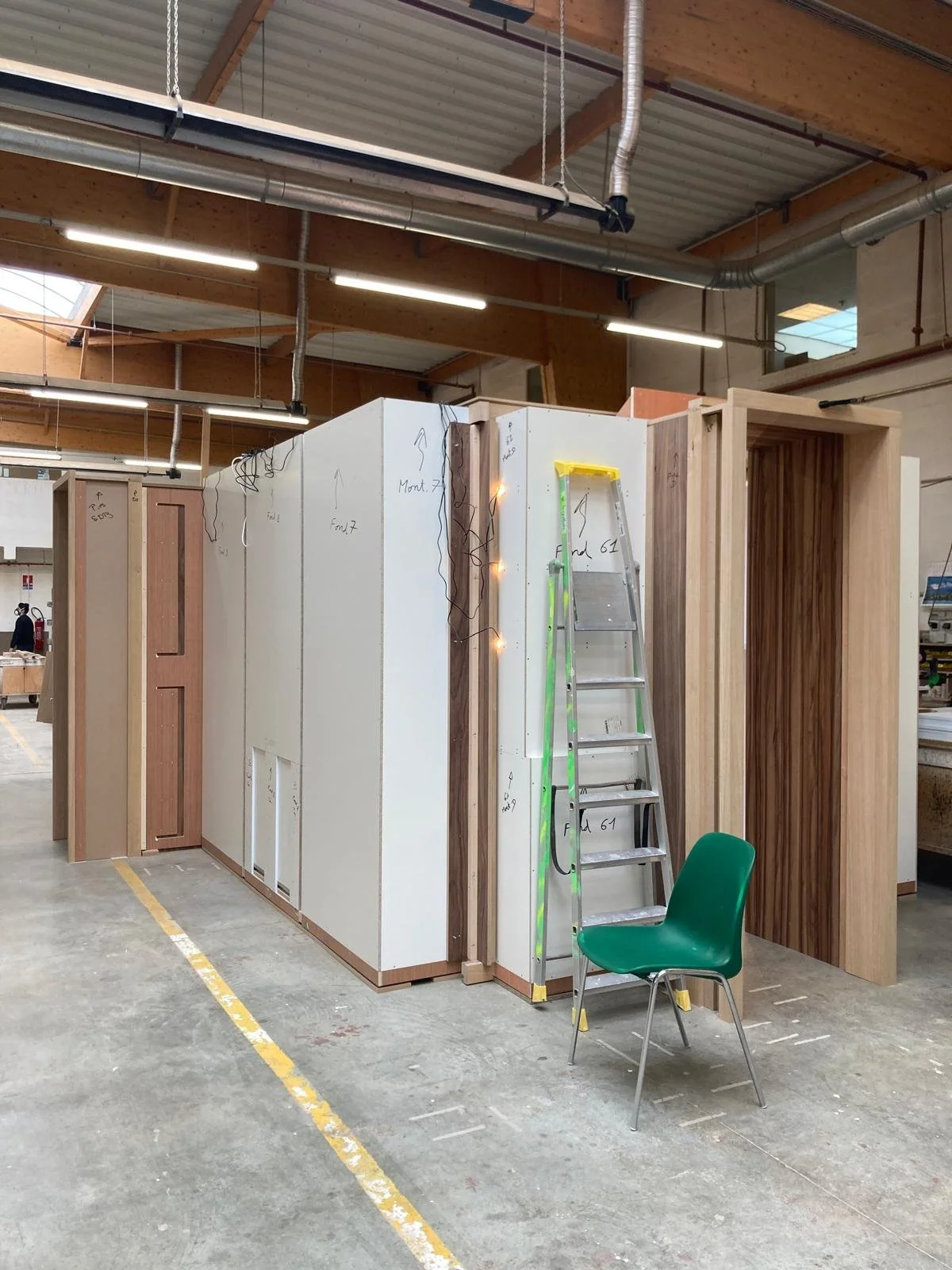 WhatsApp Image 2025-12-18 at 15.33.35.jpeg