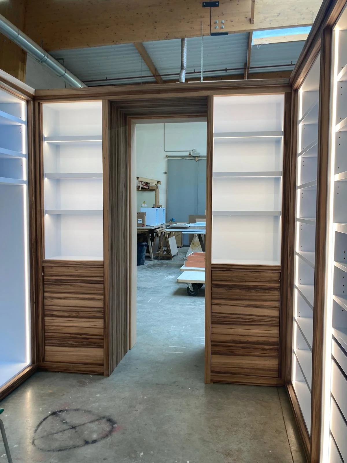 WhatsApp Image 2025-12-18 at 15.33.52.jpeg