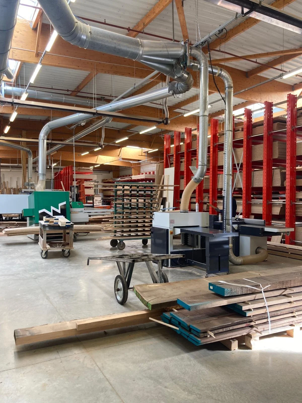 WhatsApp Image 2025-12-18 at 15.40.51.jpeg