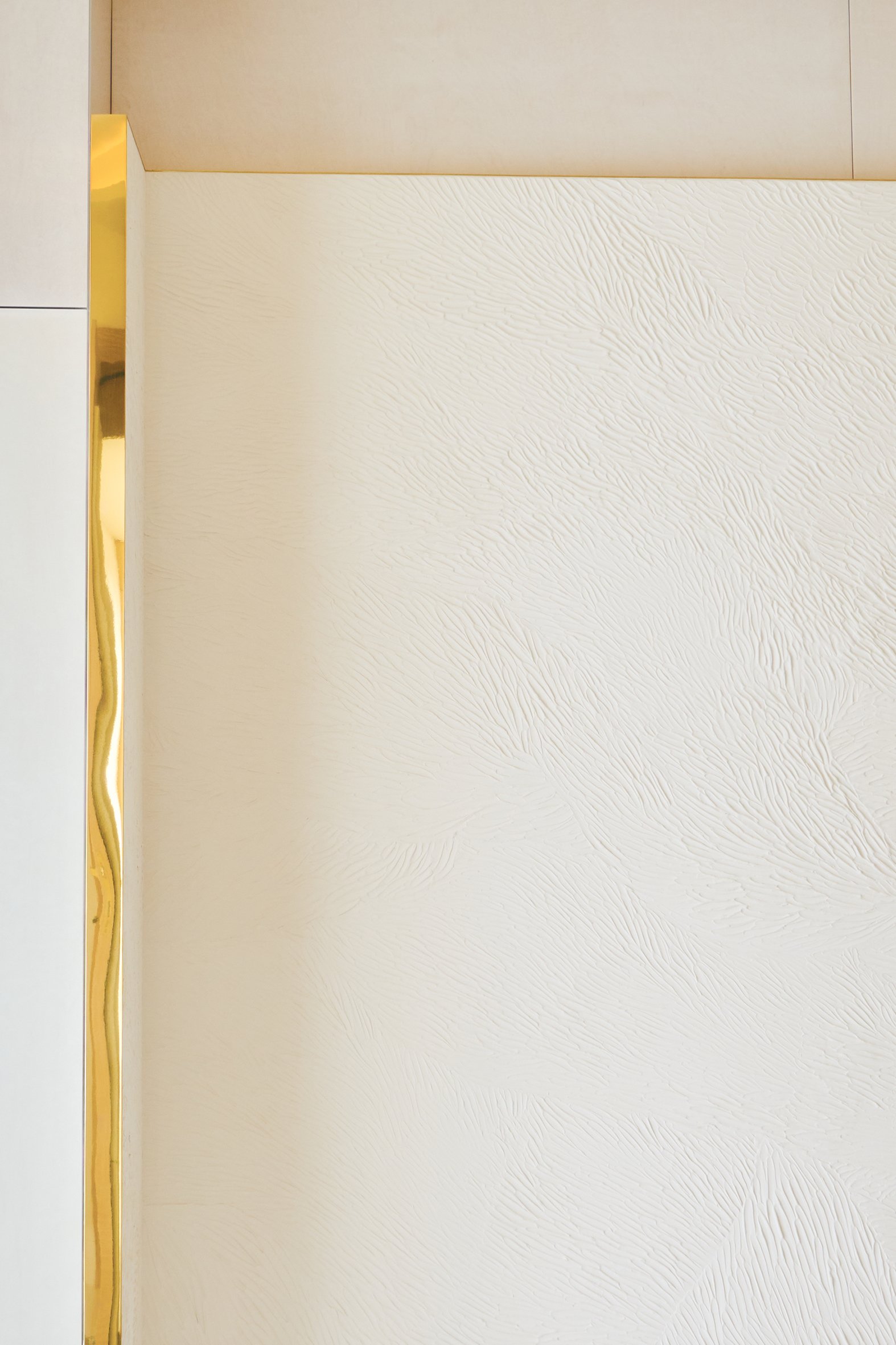 Av Foch Chambre 31.2.jpg