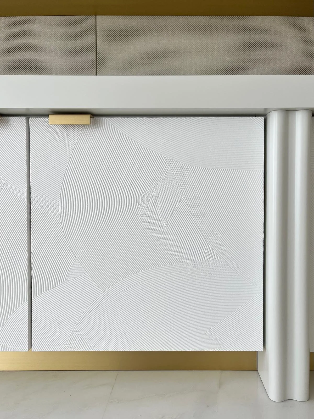 WhatsApp Image 2025-12-18 at 15.28.38 (3).jpeg