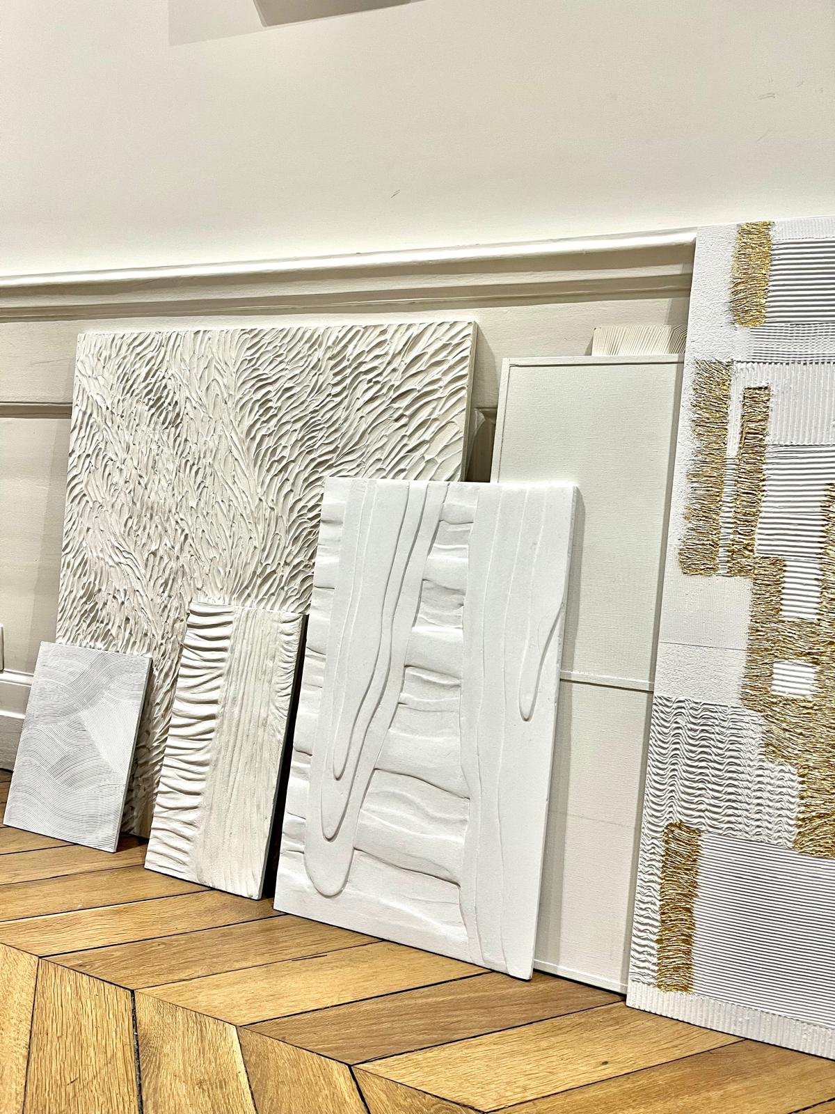 WhatsApp Image 2025-12-18 at 16.38.33.jpeg