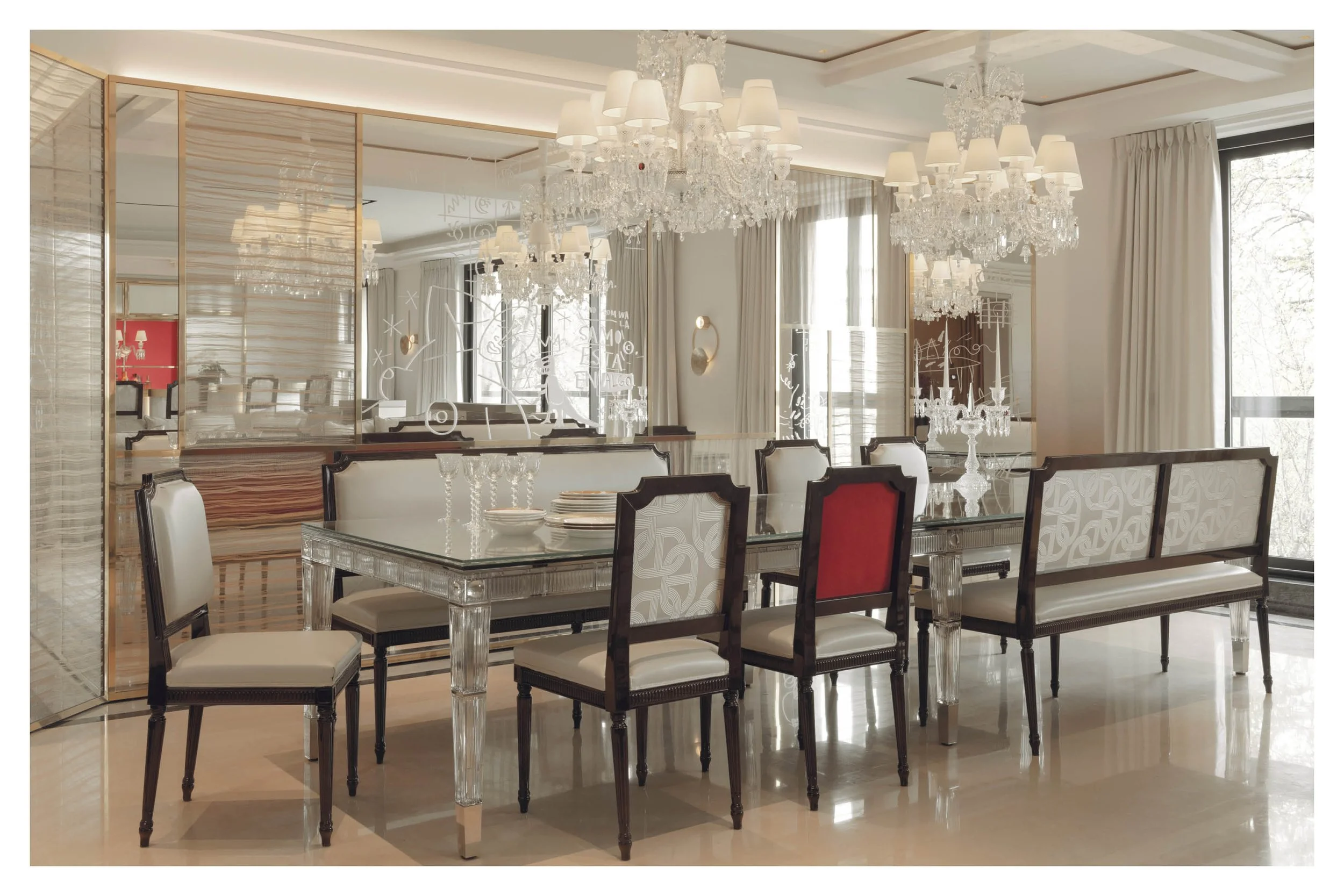 Etoile-web5.jpg