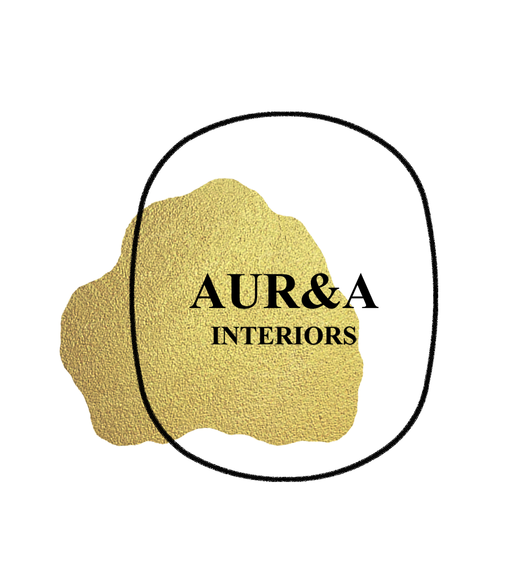 AUR&amp;A Interiors