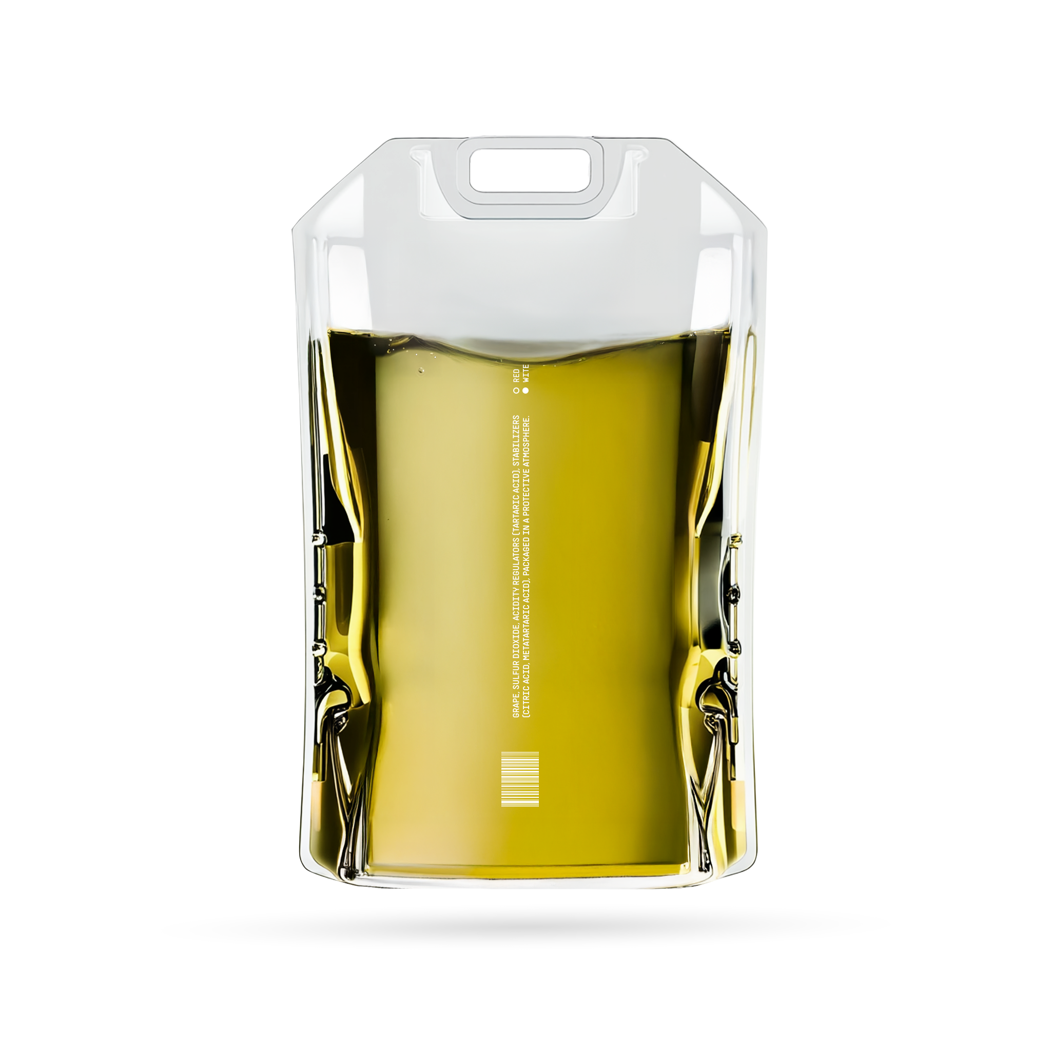 white wine product final back.png