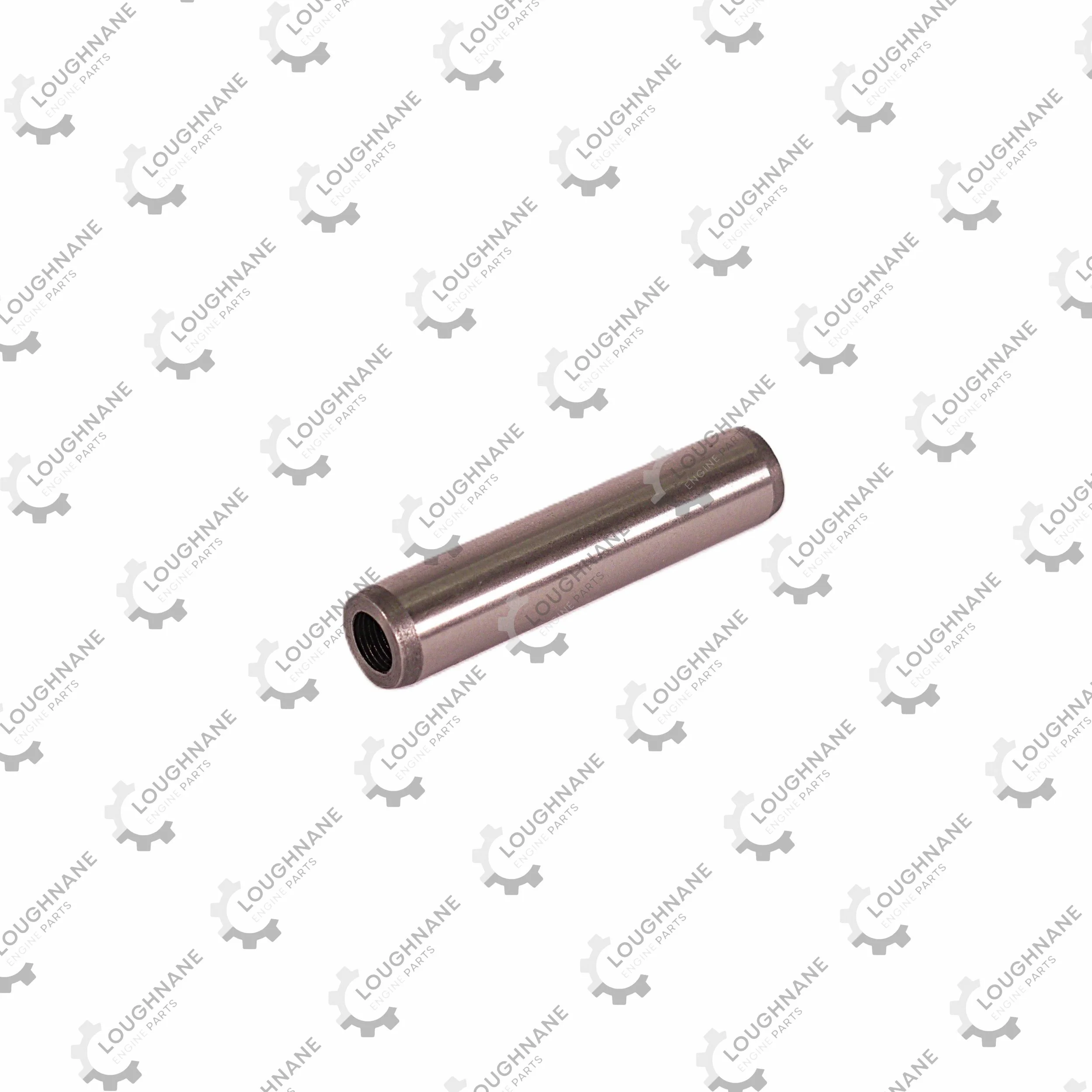 Valve Guide Inlet and Exhaust John Deere 9.0 L R527286