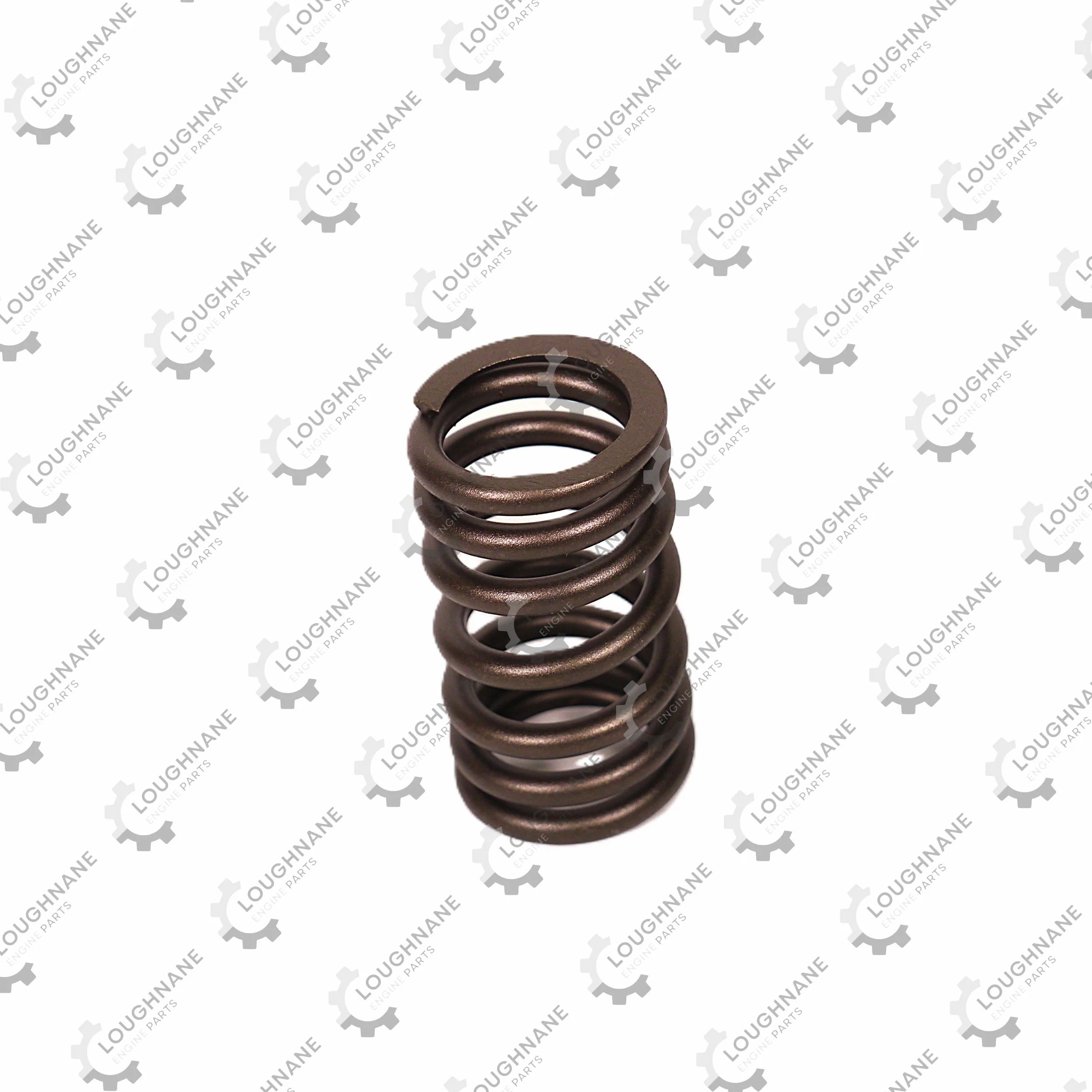 Valve Spring Cummins B Series 3926700