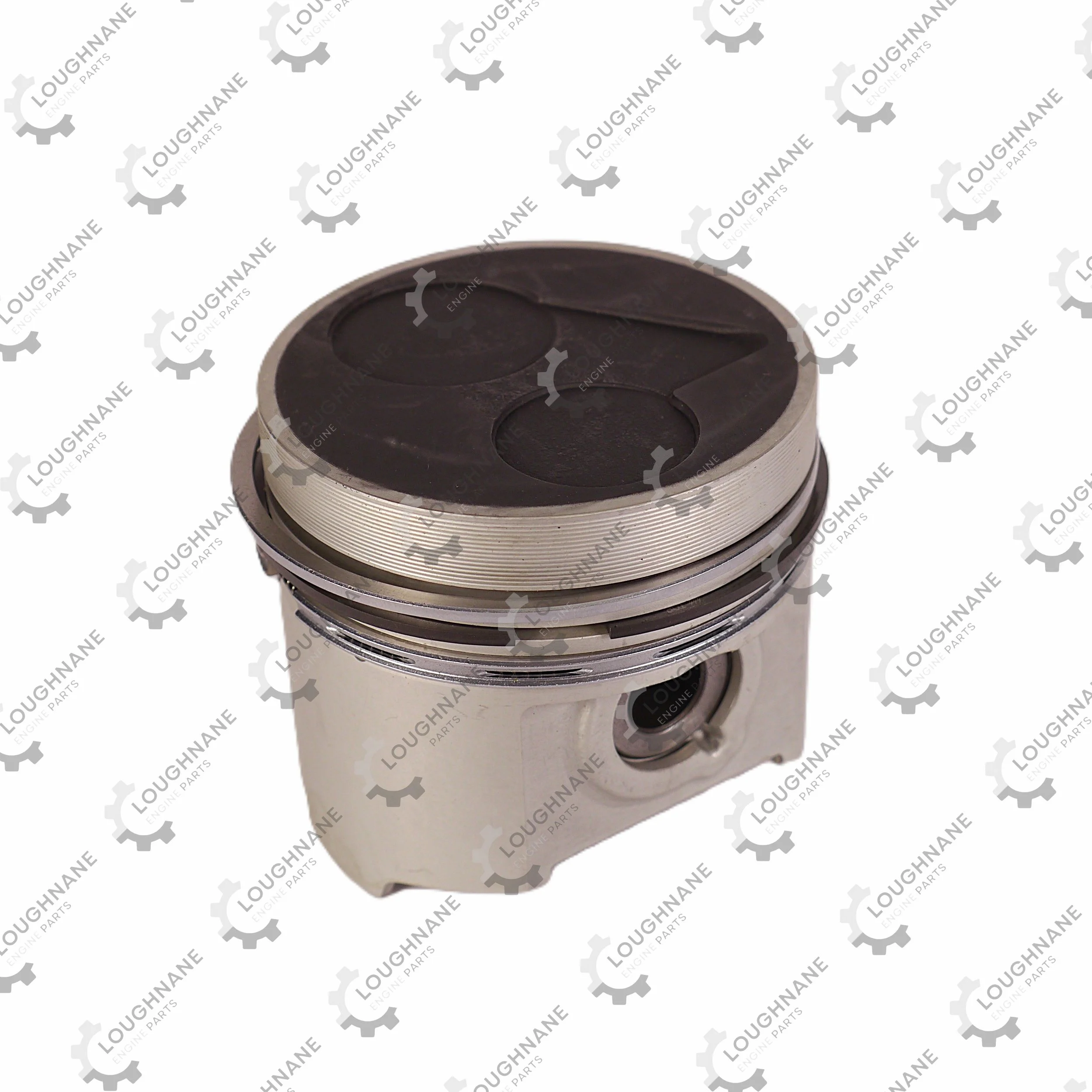 Kubota Piston Kit