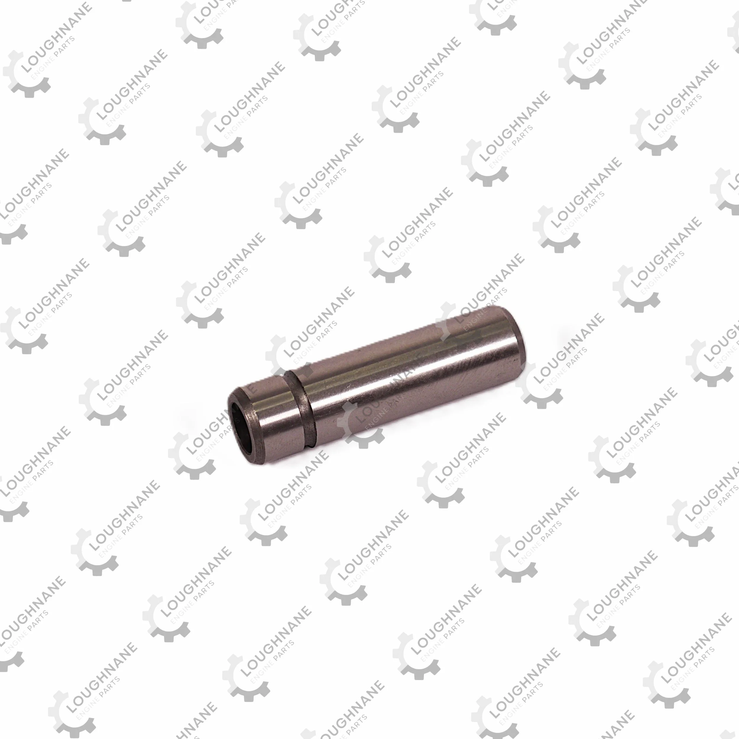 Exhaust Valve Guide Perkins 3060