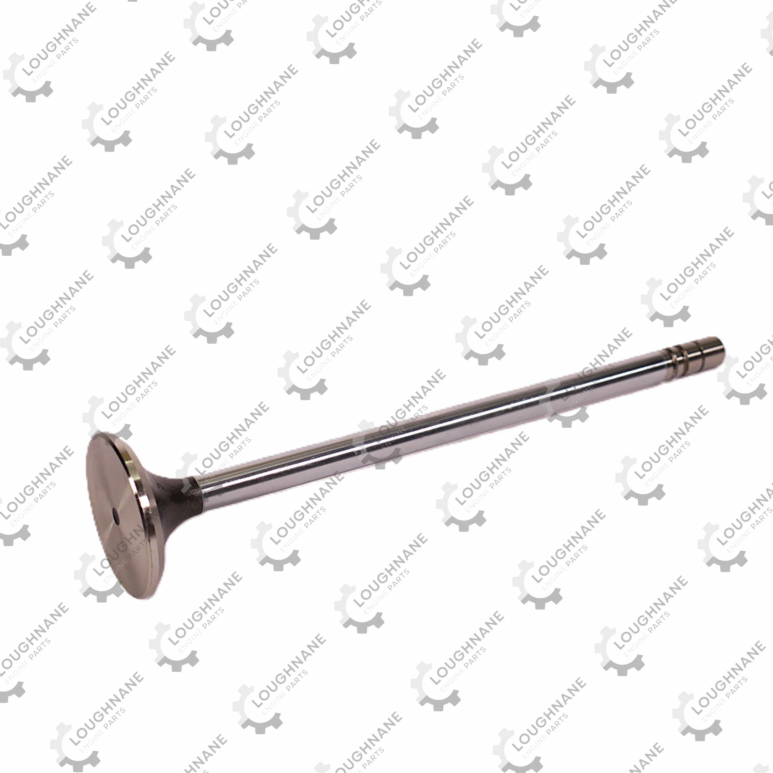 Exhaust Valve CAT C13 FP Diesel BASSO 2481467