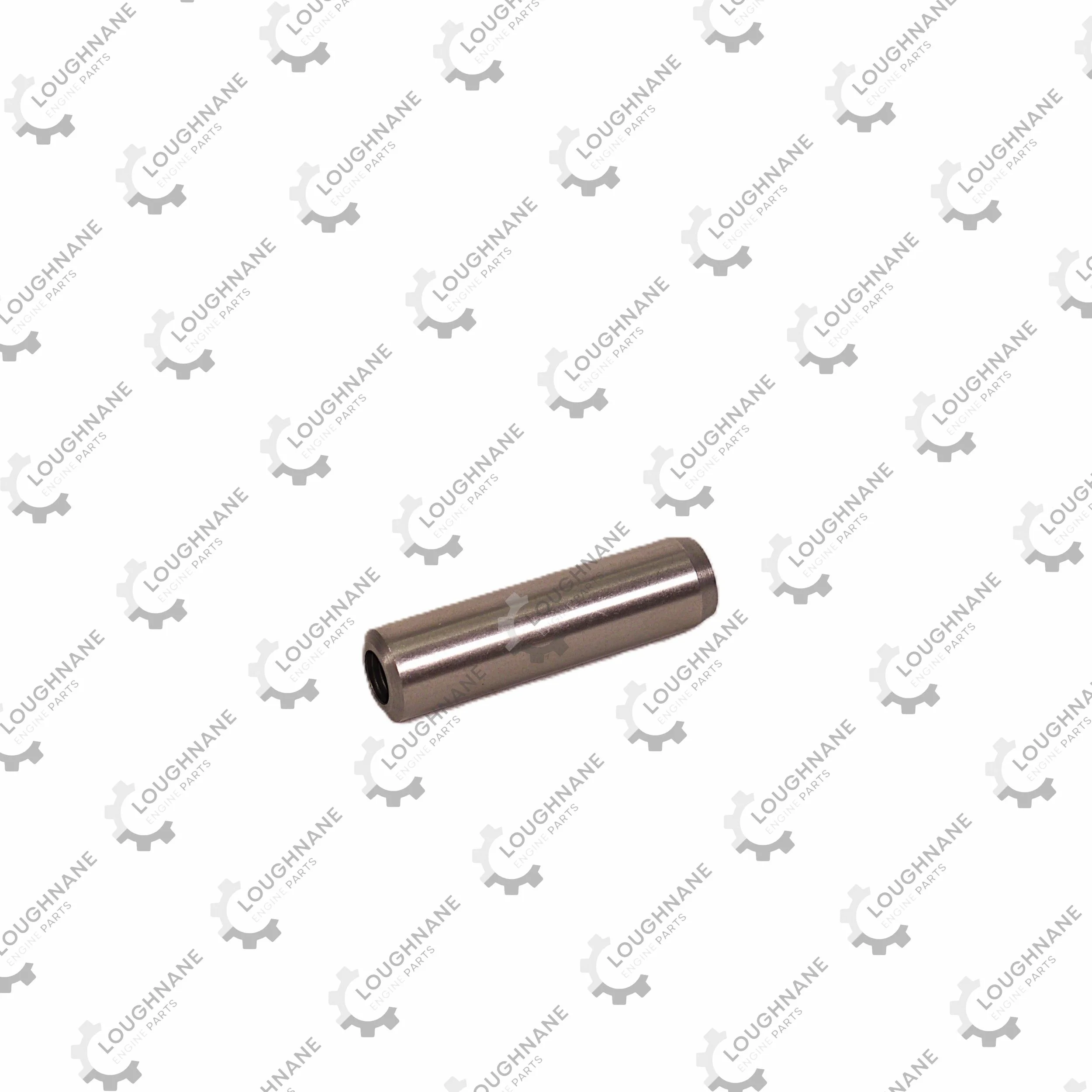 Inlet Valve Guide Cummins B Series FP Diesel Maxi Force 3904408