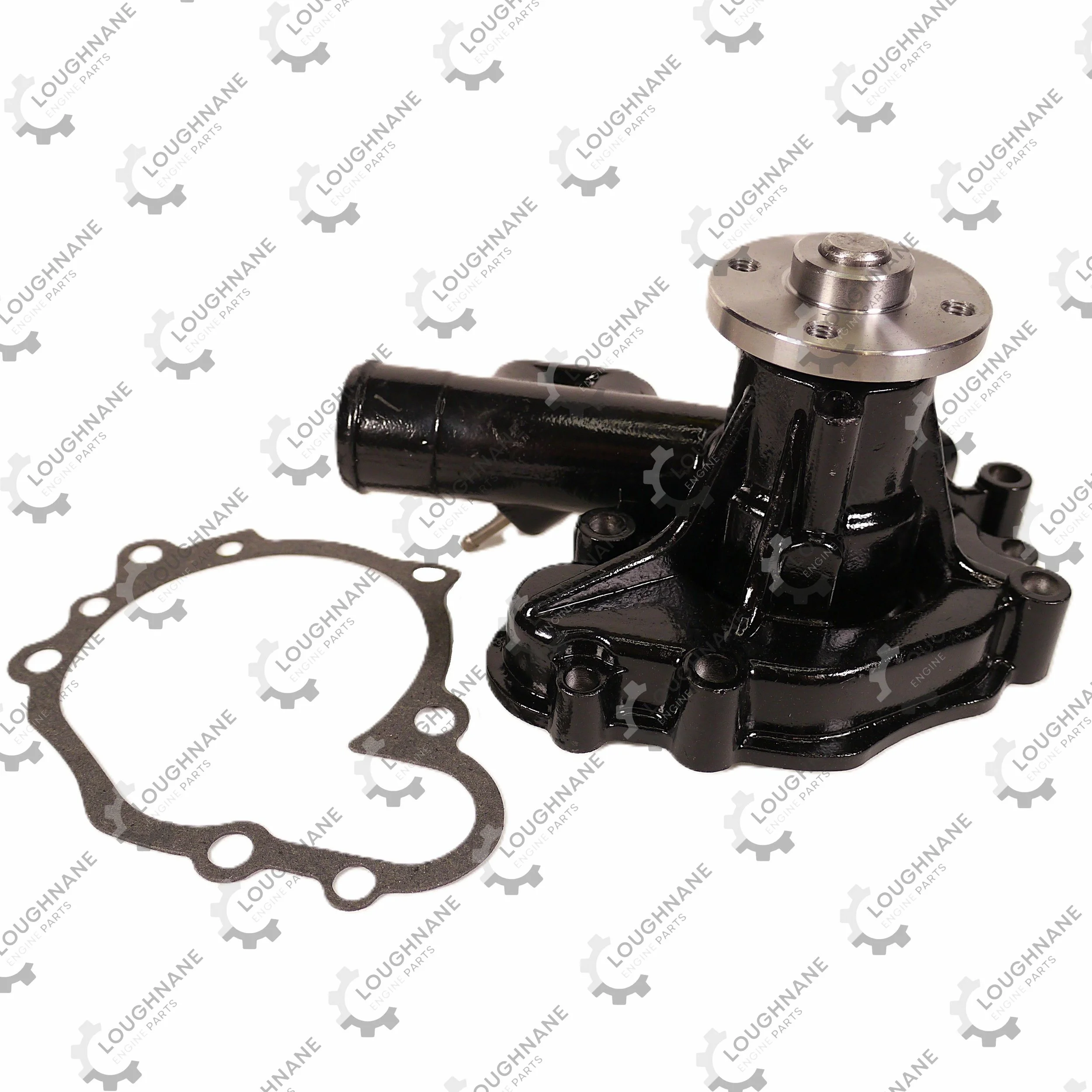 Water Pump Yanmar 94_98E Maxi Force 129900-42002