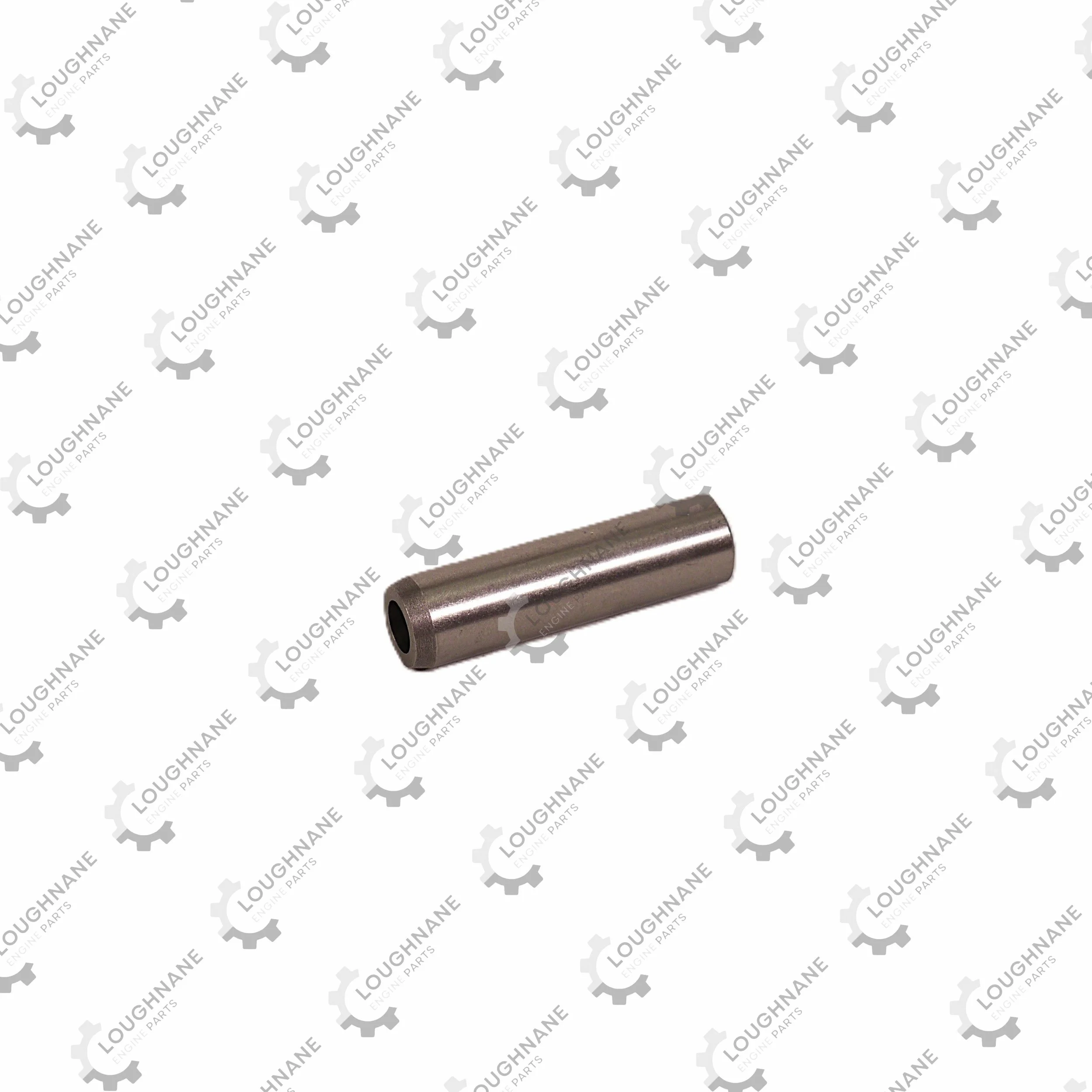 Exhaust Valve Guide Cummins B Series FP Diesel Maxi Force 3904409