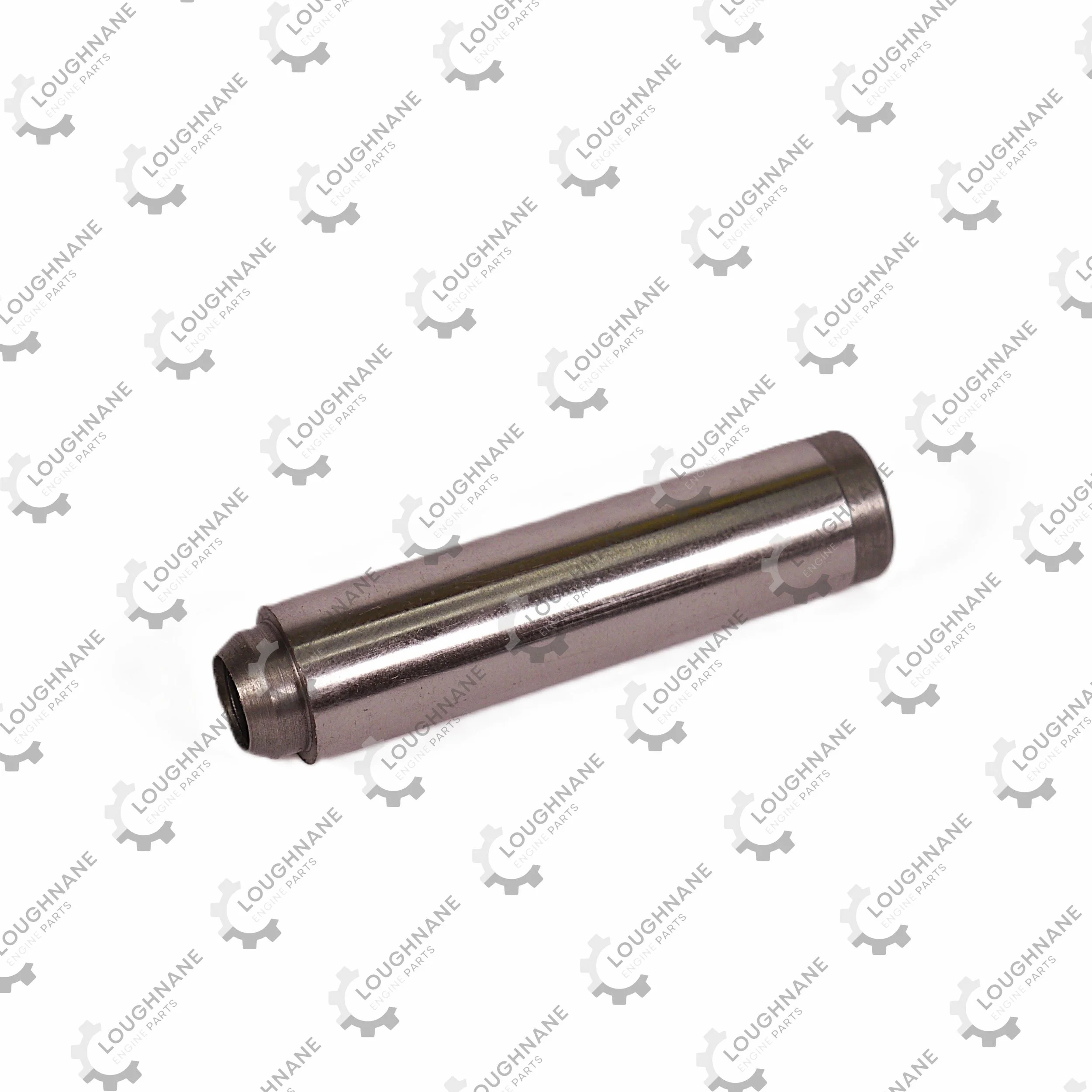 Valve Guide CAT 3306 FP Diesel 1487425