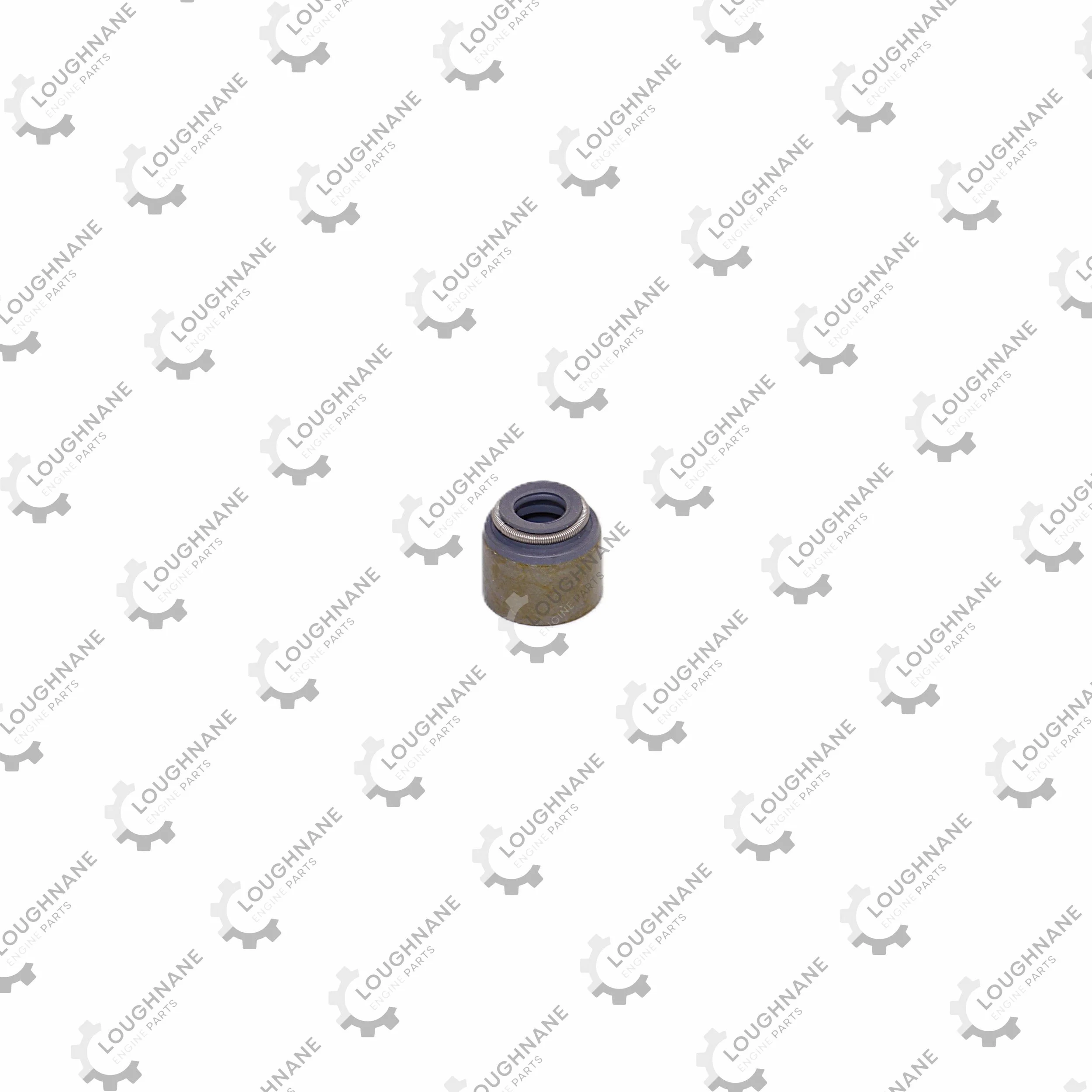 Valve Seal Inlet Yanmar 94/98 Maxi Force 124460-11340