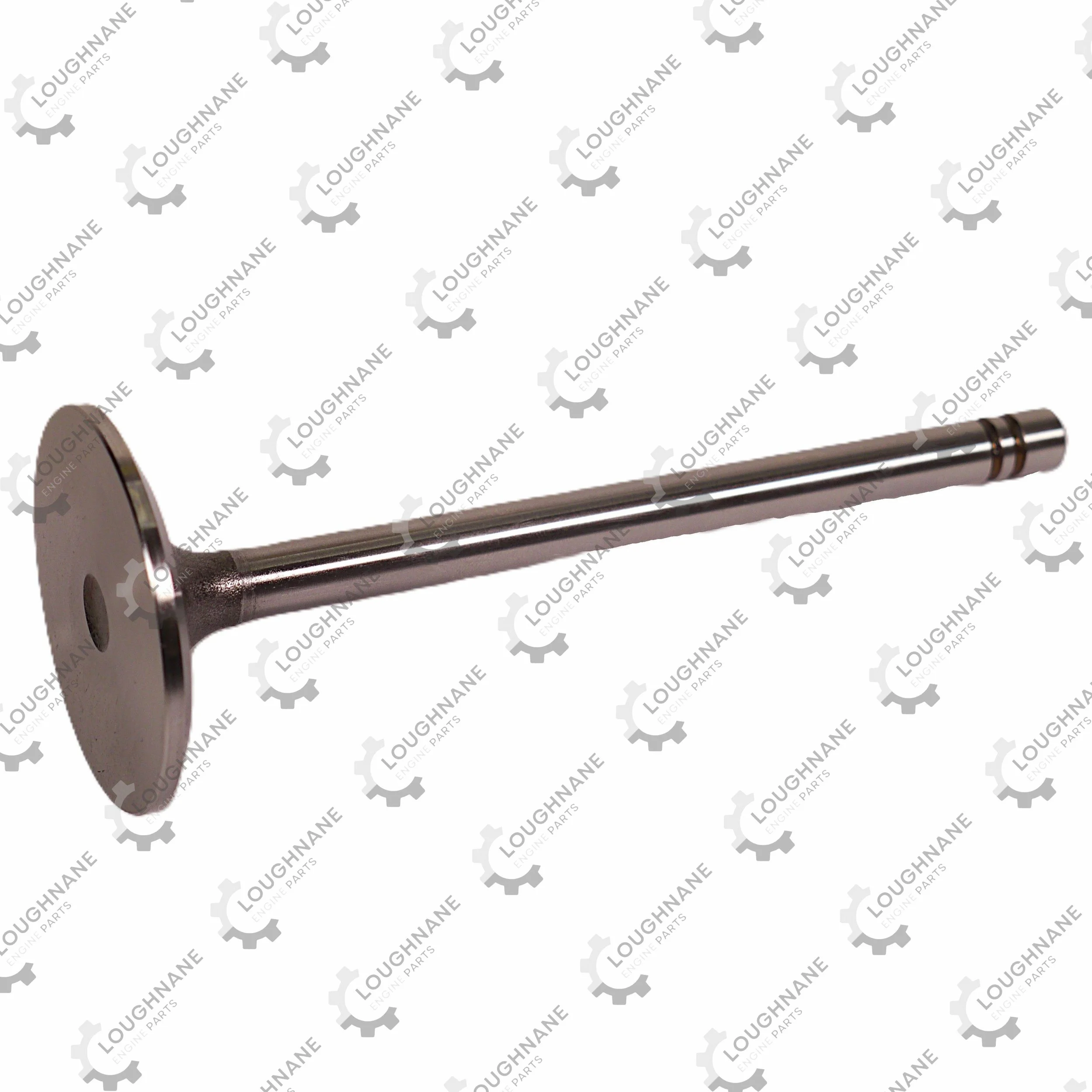 Inlet Valve CAT 3204 FP Diesel 9L7682