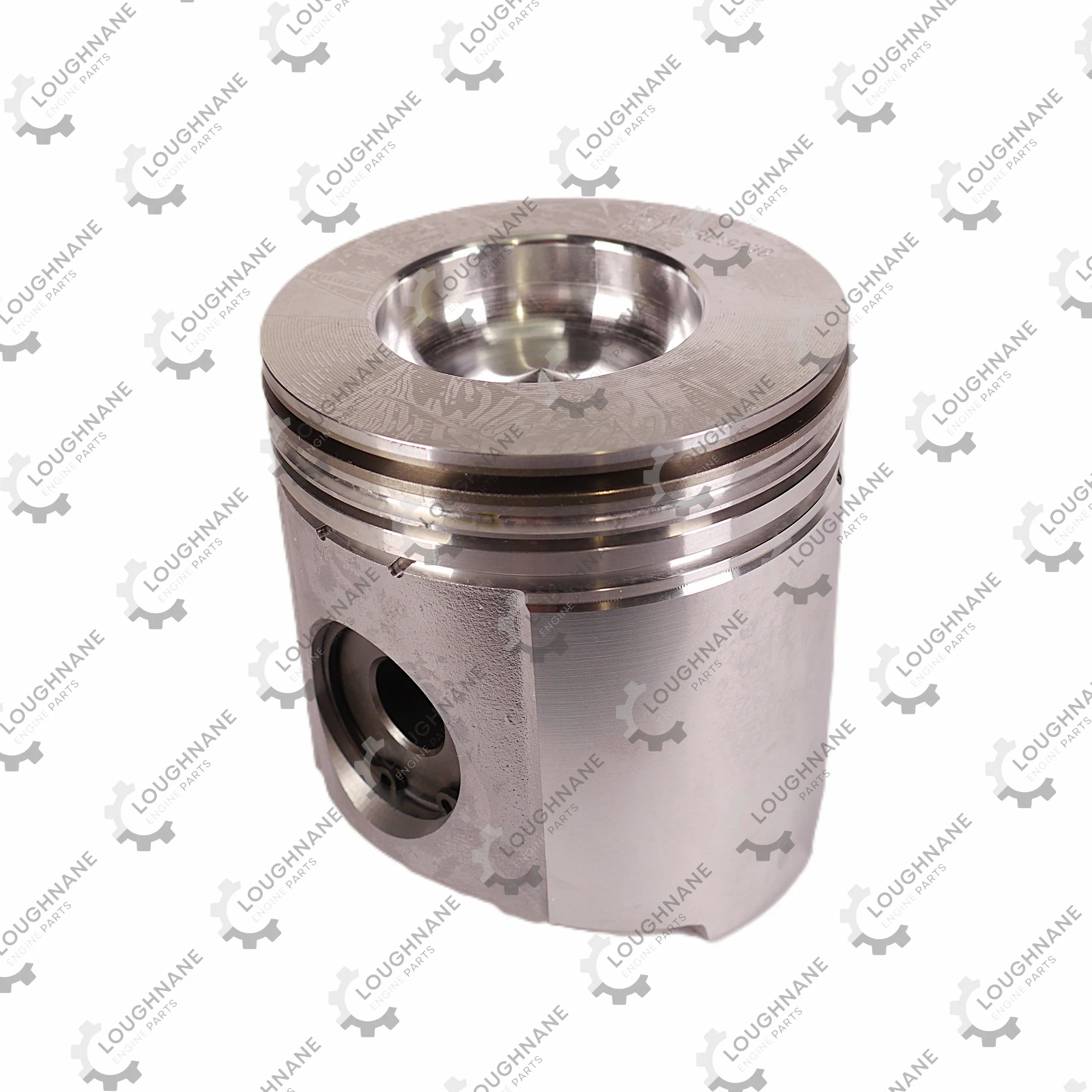 Piston JD 4239T/6359T Maxi Force Nural FP Diesel RE19278