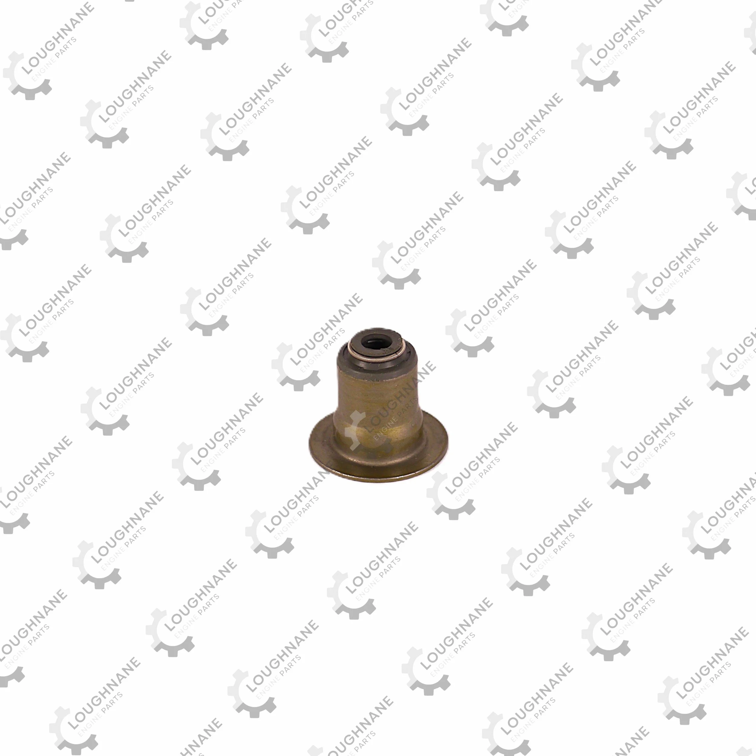 Valve Seal Exhaust John Deere 4V Top Hat FP Diesel RE541360/DZ106290