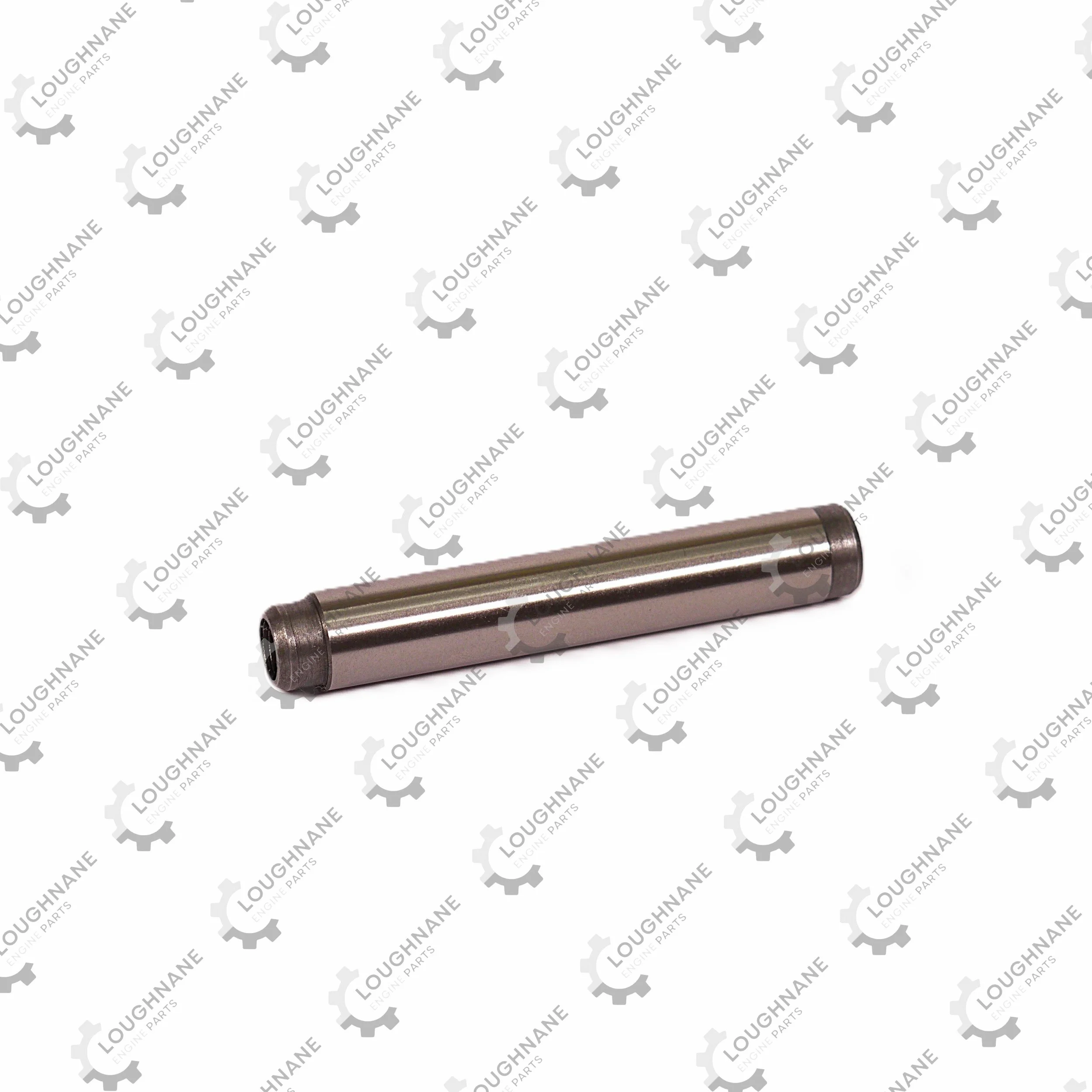Valve Guide CAT C9 3123