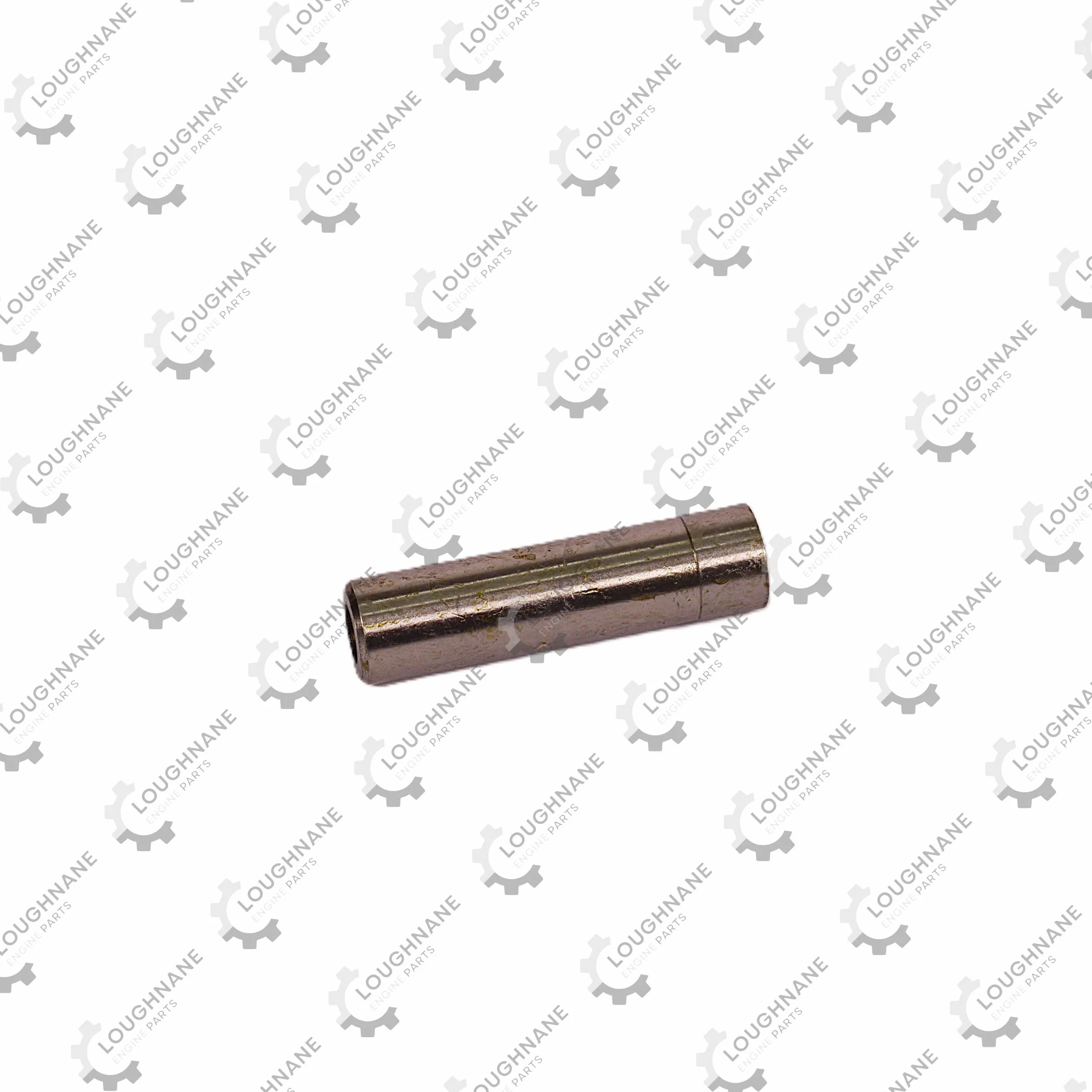 Inlet Guide Cummins QSB 6.7 BASSO 3033