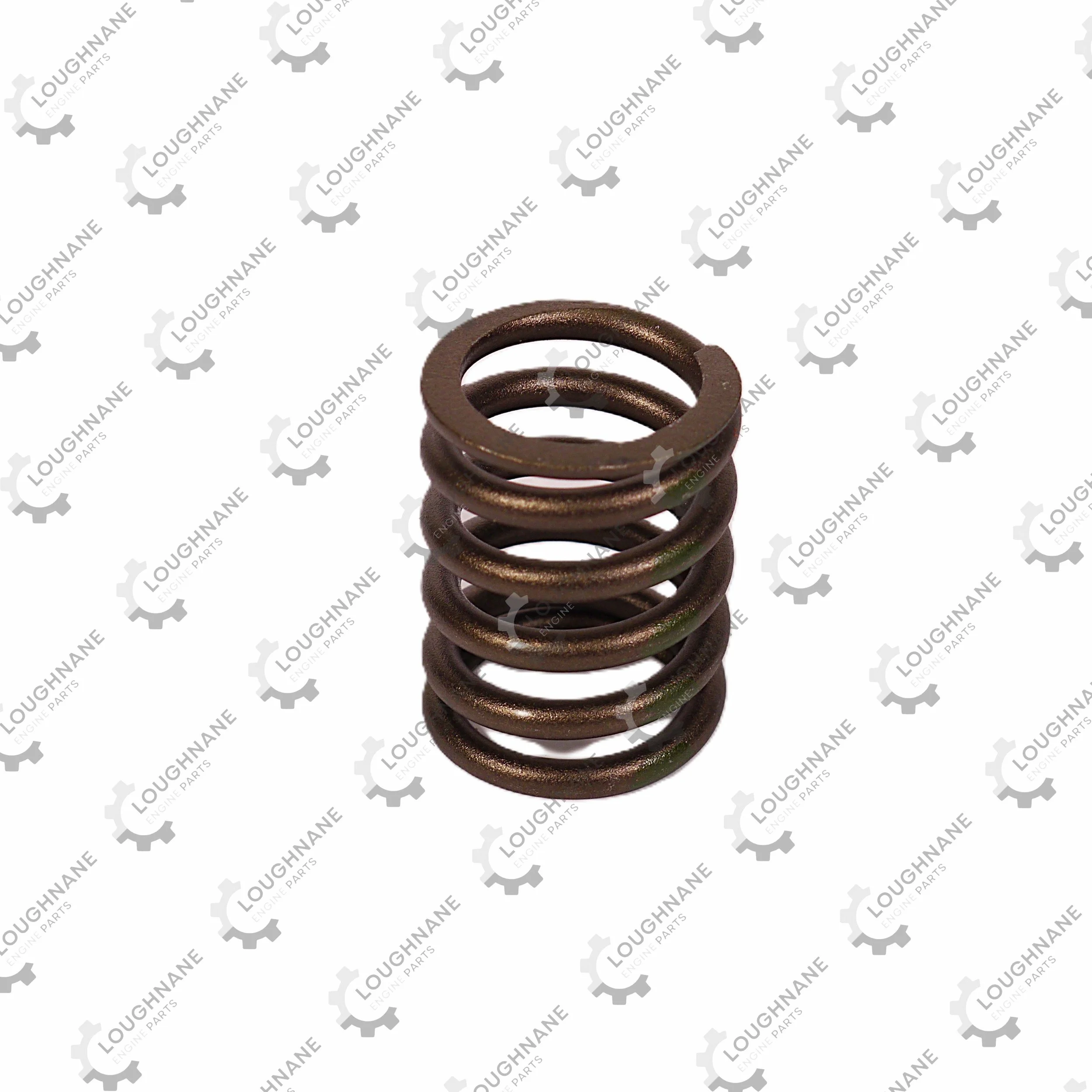 Valve Spring CAT 3204 FP Diesel 1W4259