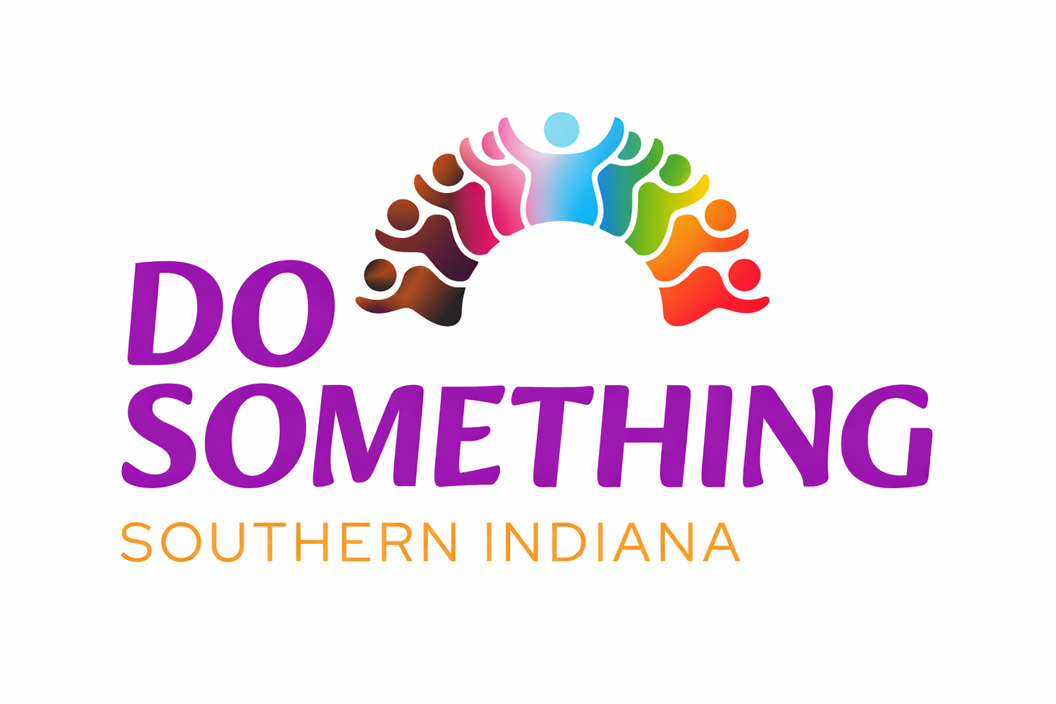 Do Something Southern Indiana