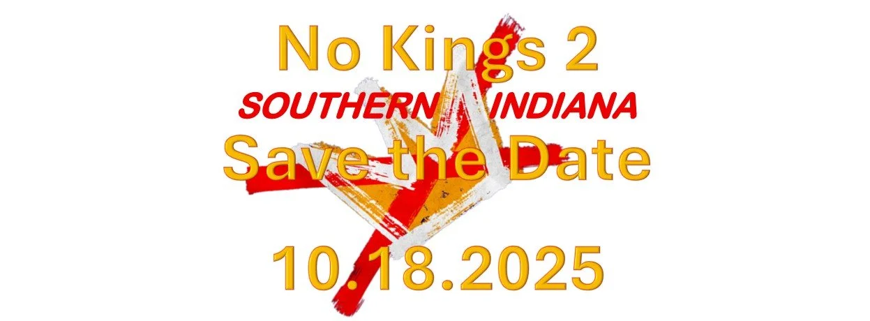 No Kings 2
