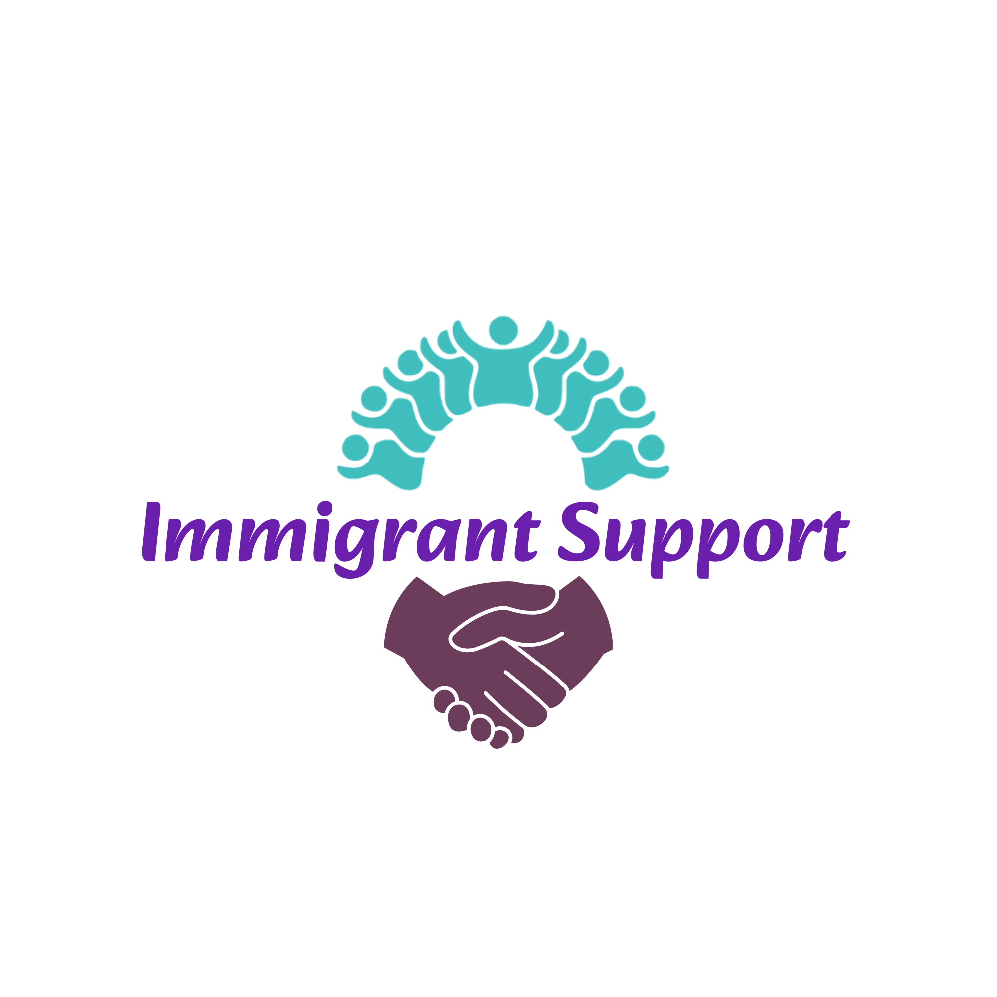Immigrant Support Committee Meeting