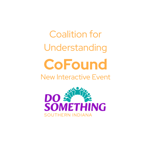 CoFound Discussion Group