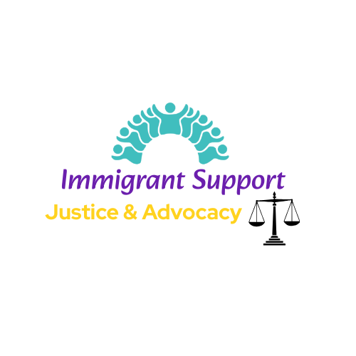 Justice &amp; Advocacy Team Meeting