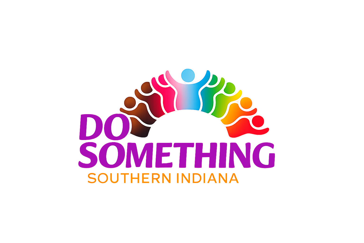 Voter Outreach @ SoIn Pride Festival