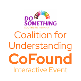 CoFound