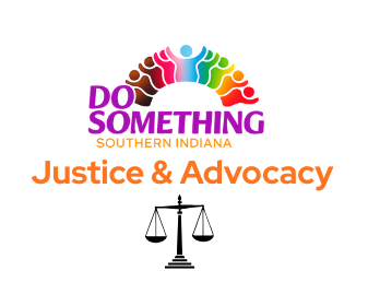 Justice &amp; Advocacy Team