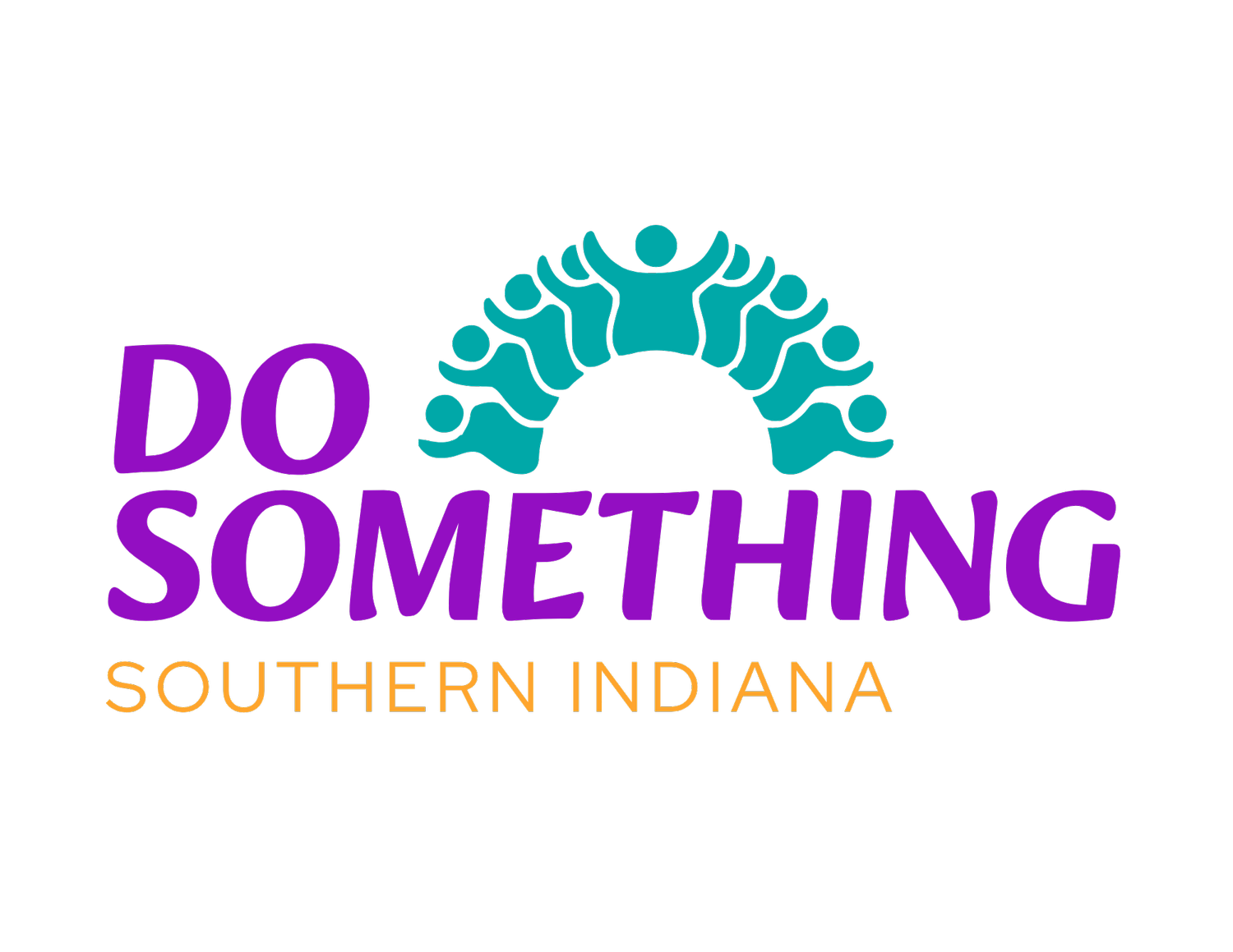 Do Something Southern Indiana