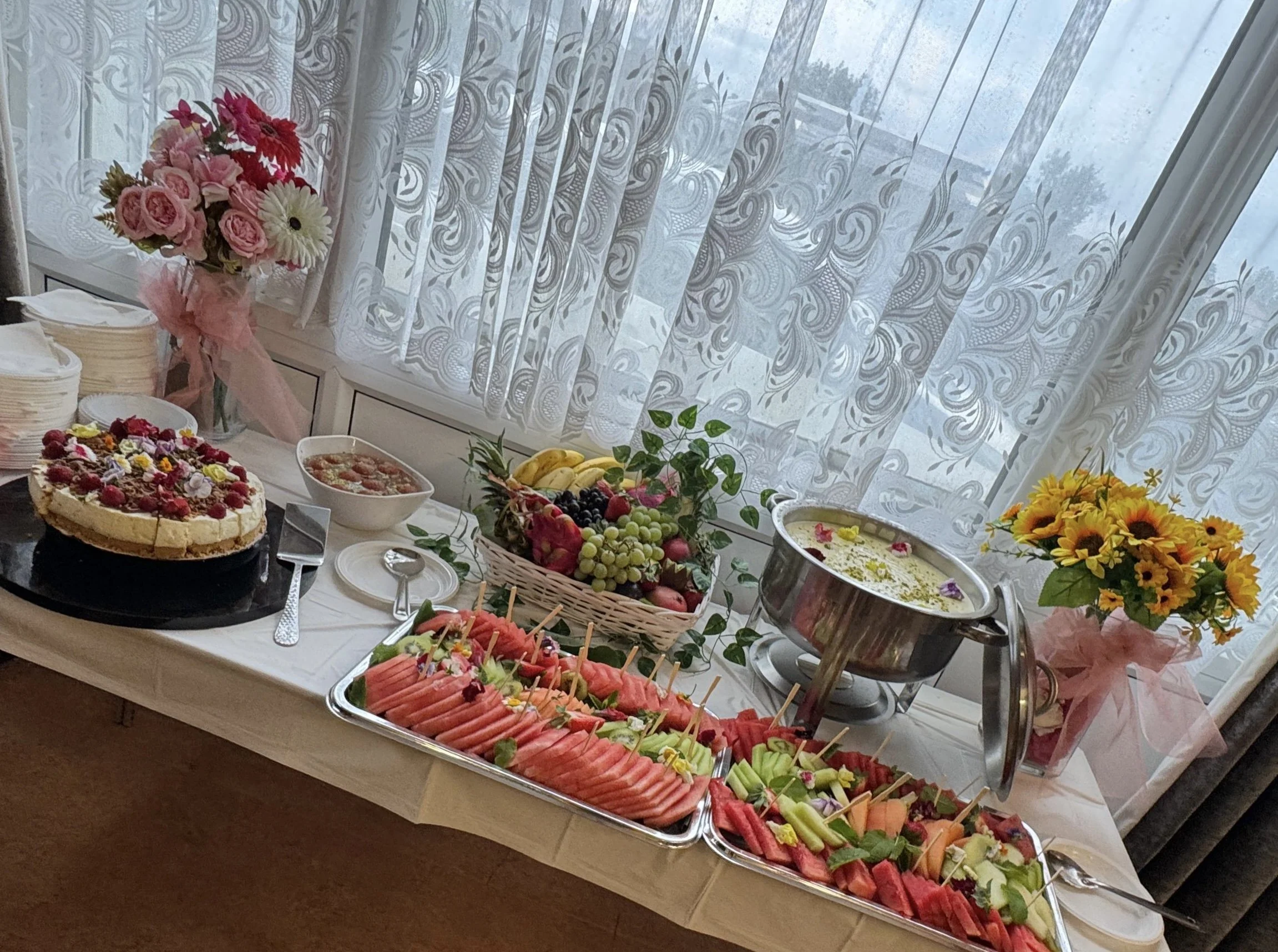 78747bb9-eecb-4e4f-8882-afbb48f604b3 2.jpg