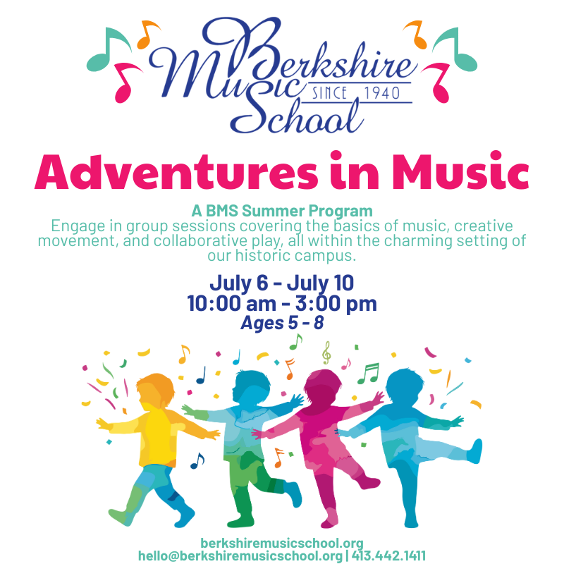 Adventures in Music (3).png