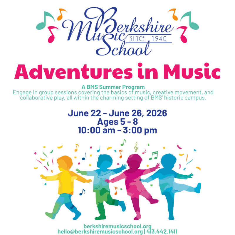 Adventures in Music (1).png