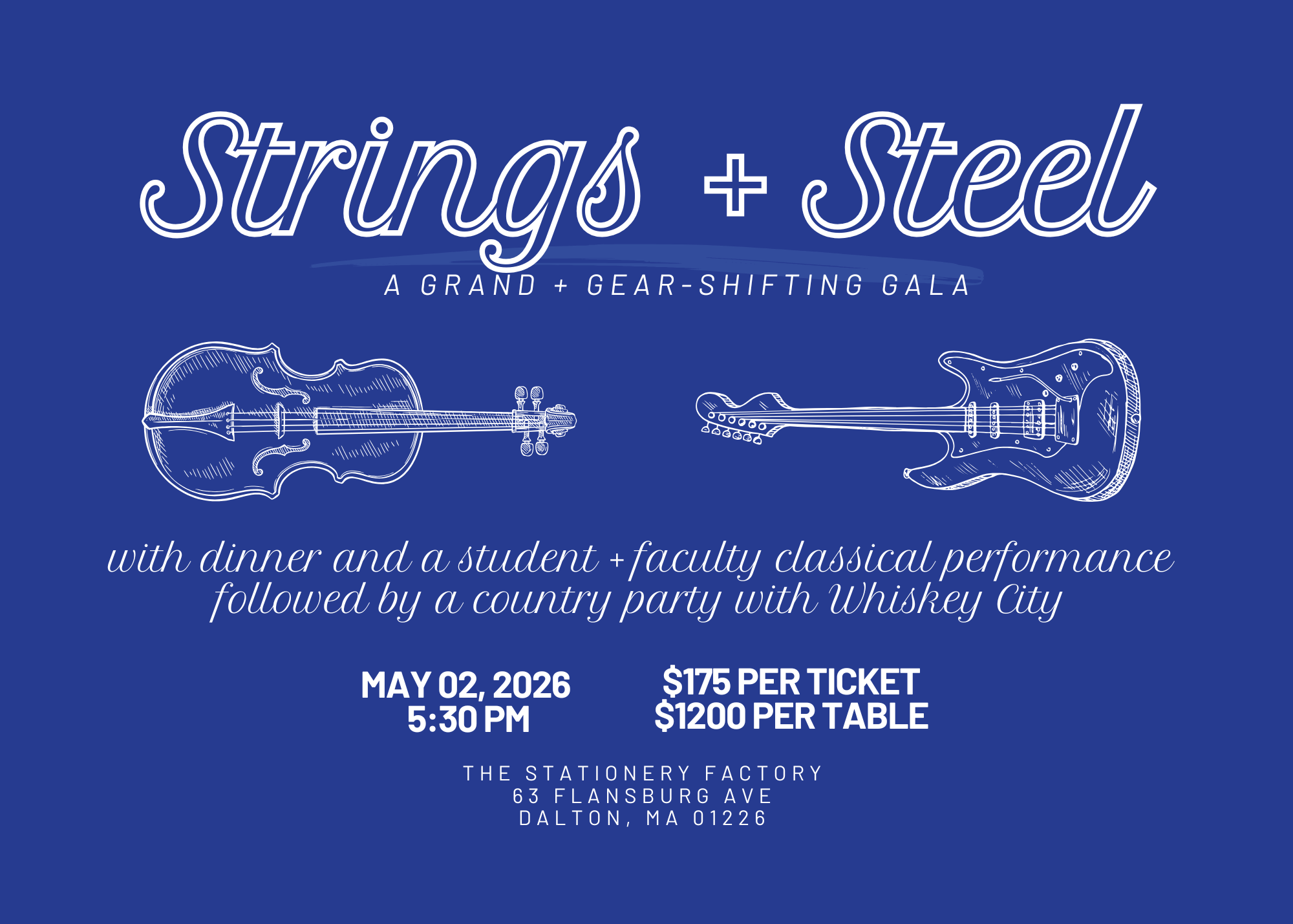 Website Image (2).png