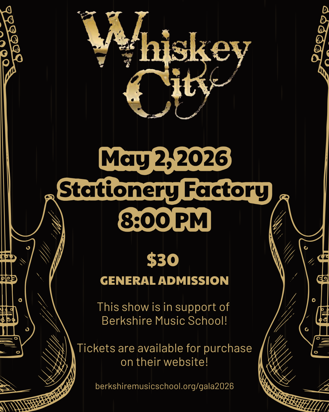 Socials Post (3).png