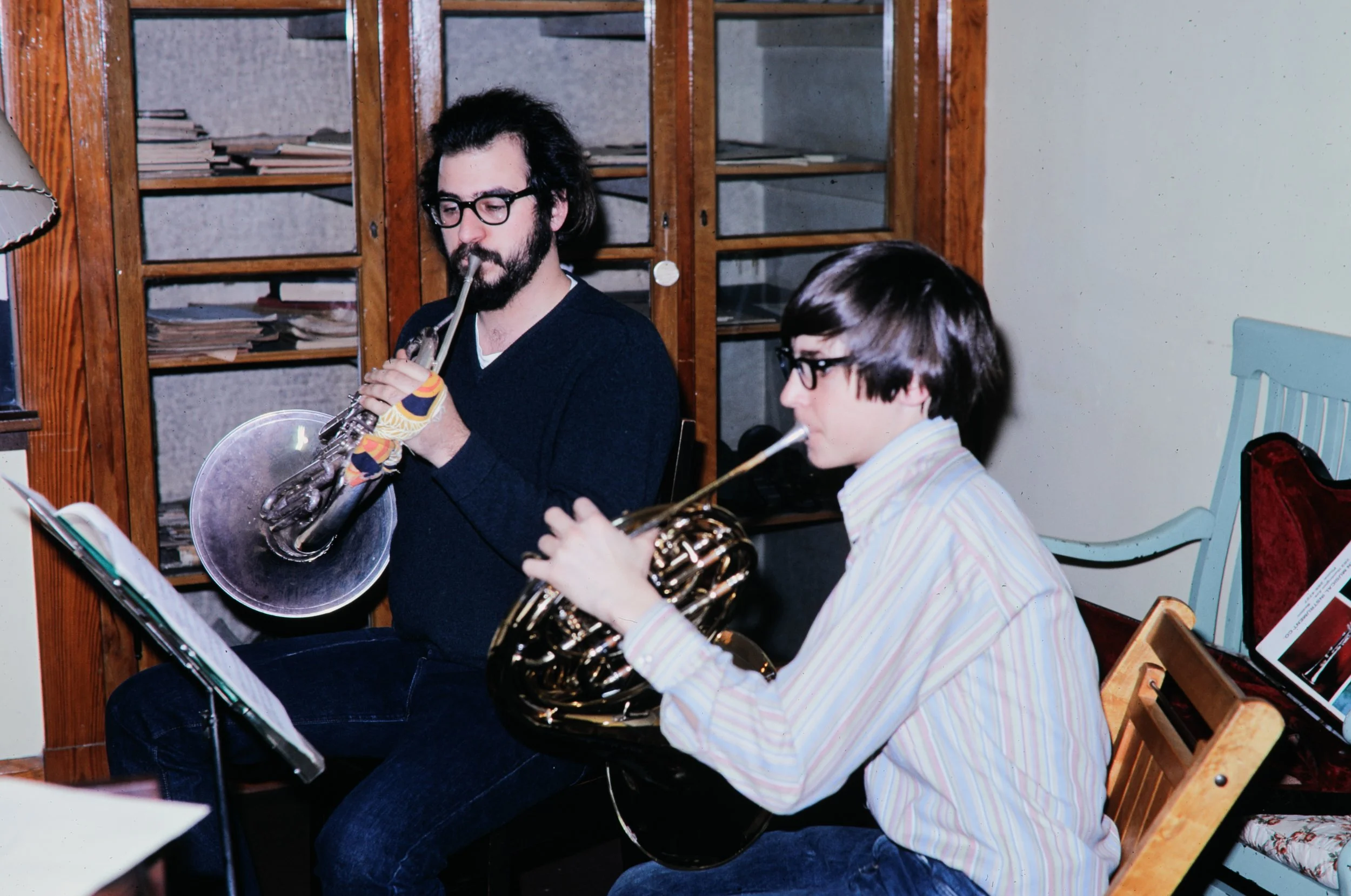 Slide%20Memories_024.jfif