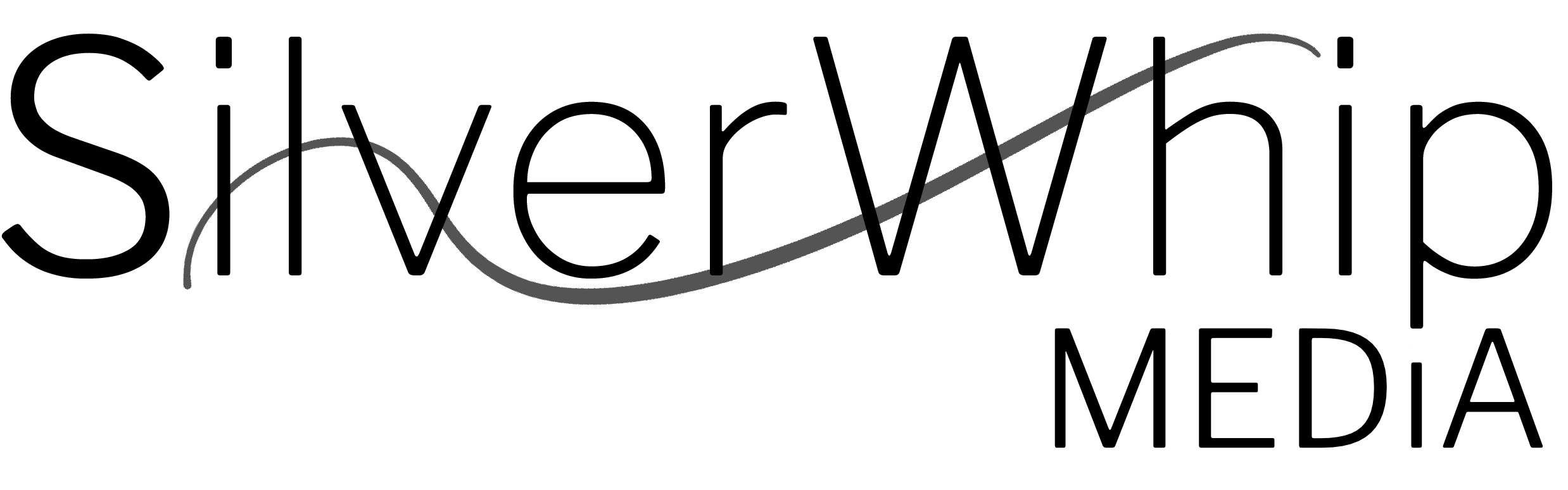 SilverWhipMedia.jpg