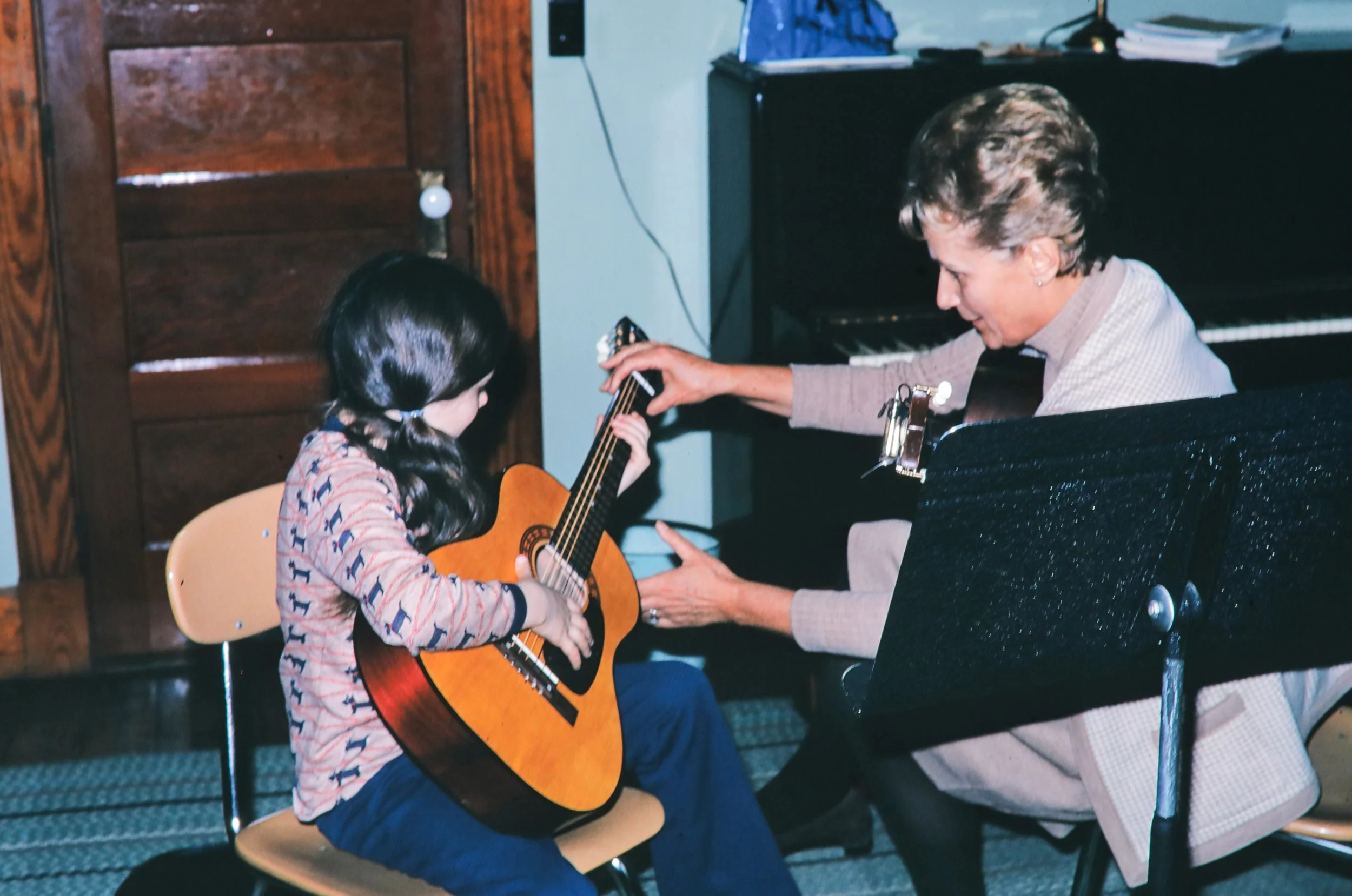 Slide%20Memories_021.jfif