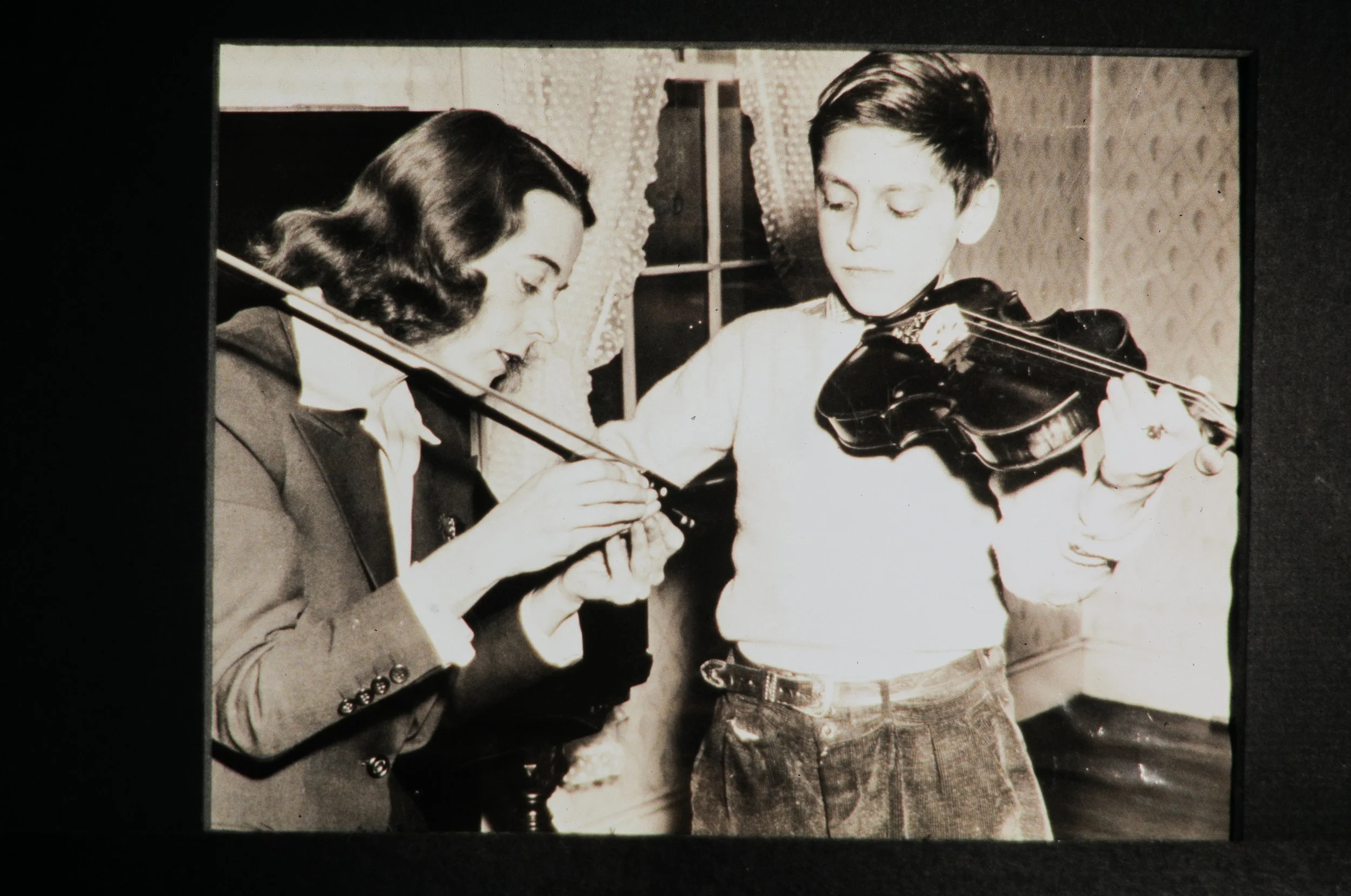 Slide%20Memories_052.jfif