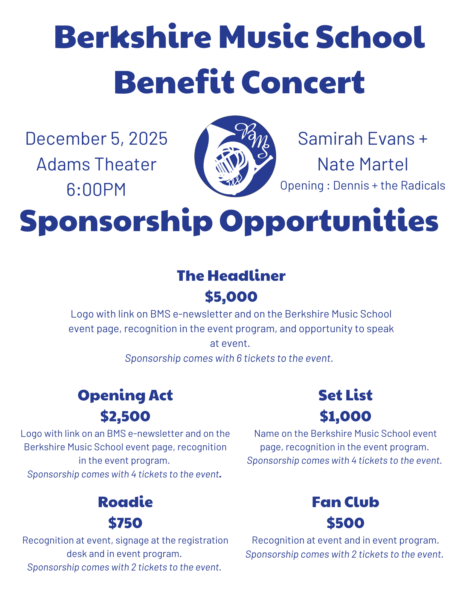 Dec 5 - Sponsorship .png