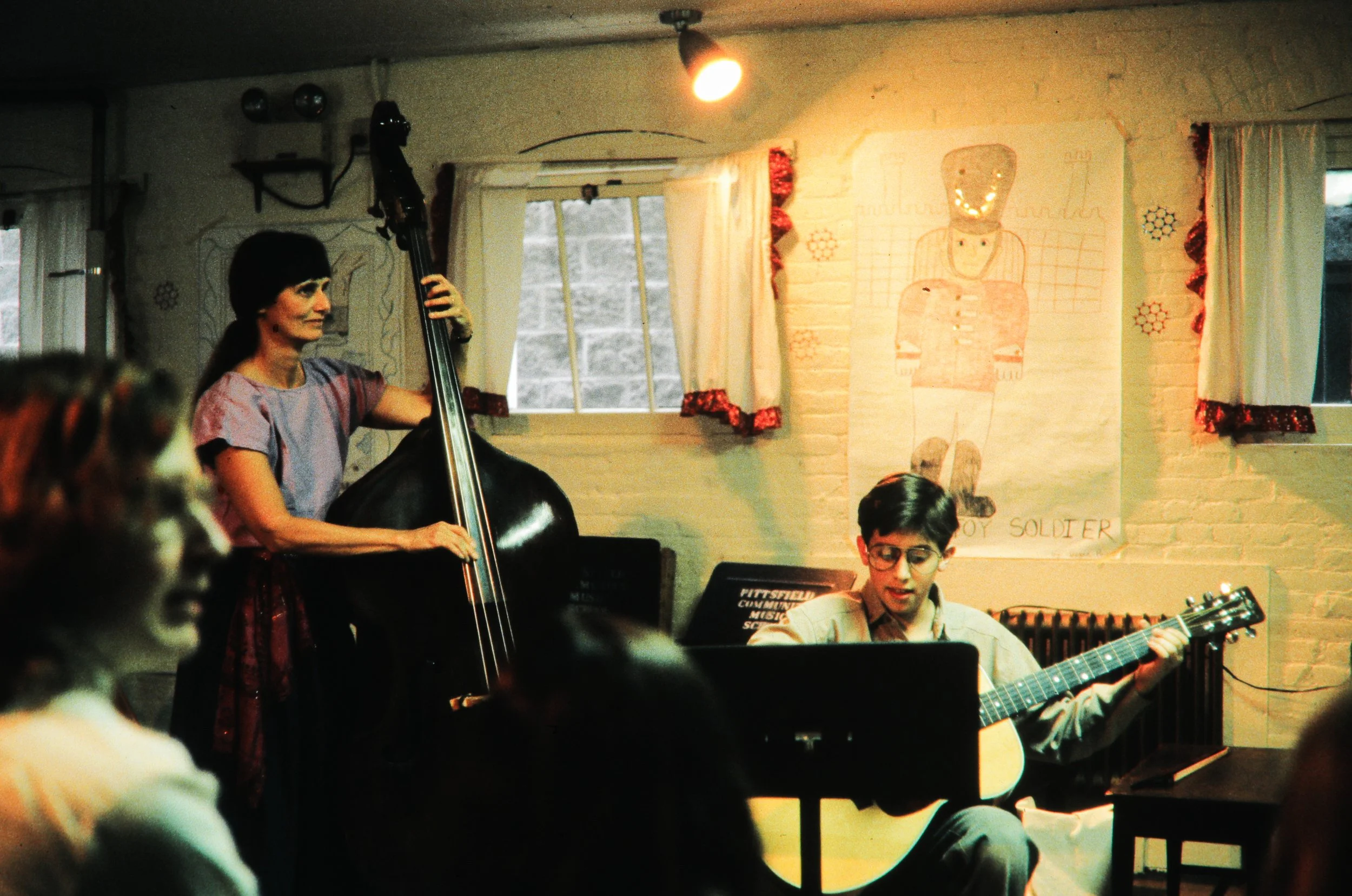 Slide%20Memories_159.jfif